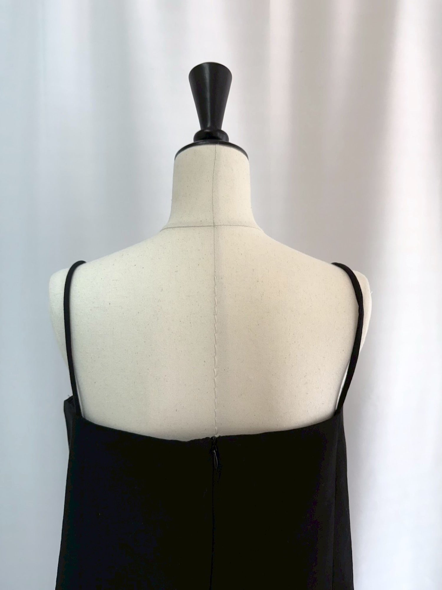 Camisole tunic SET UP