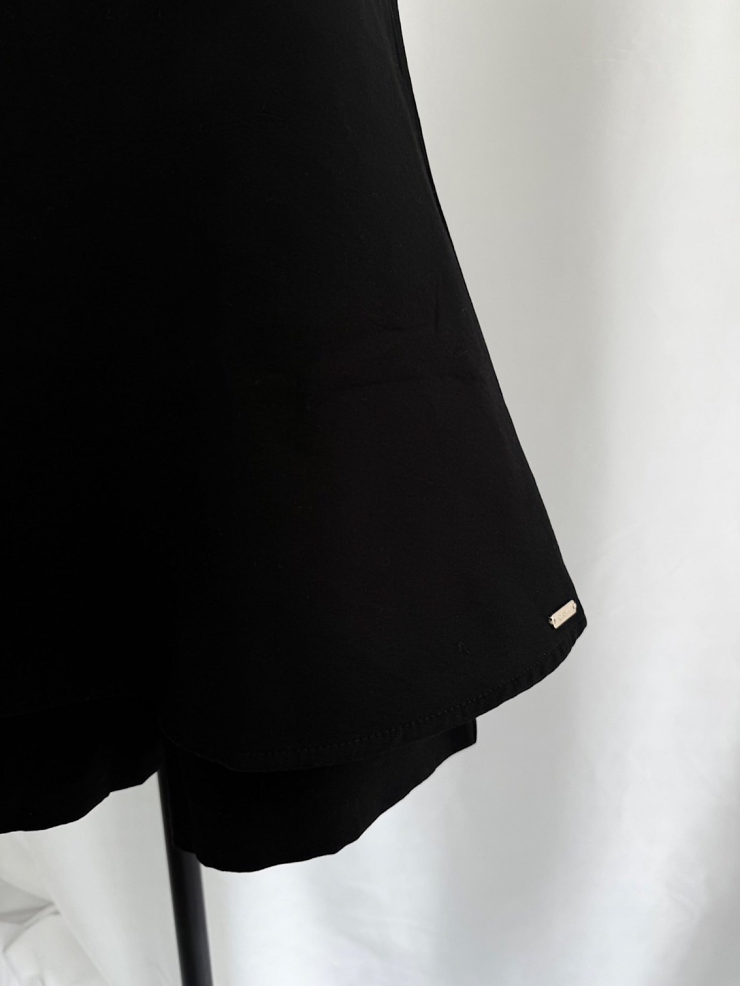 Camisole tunic SET UP