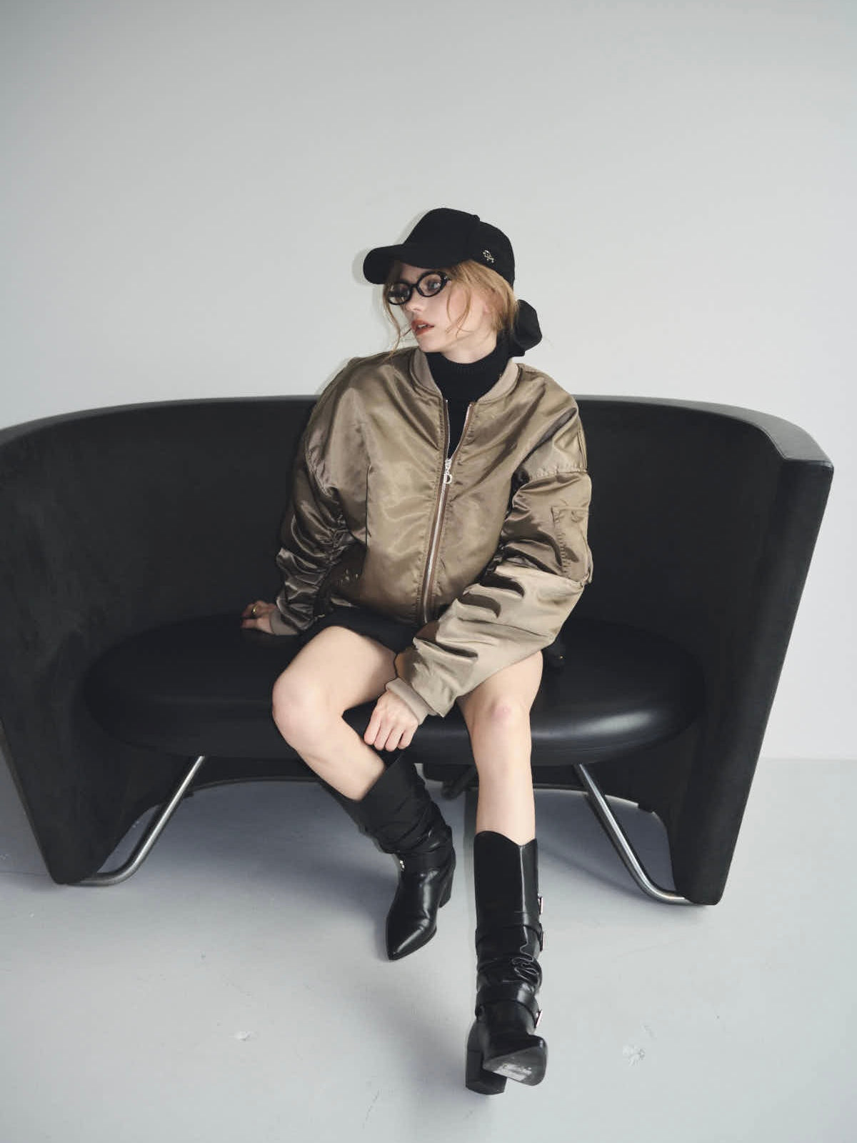 【予約】DIA corduroy cap(11月上旬発送予定)