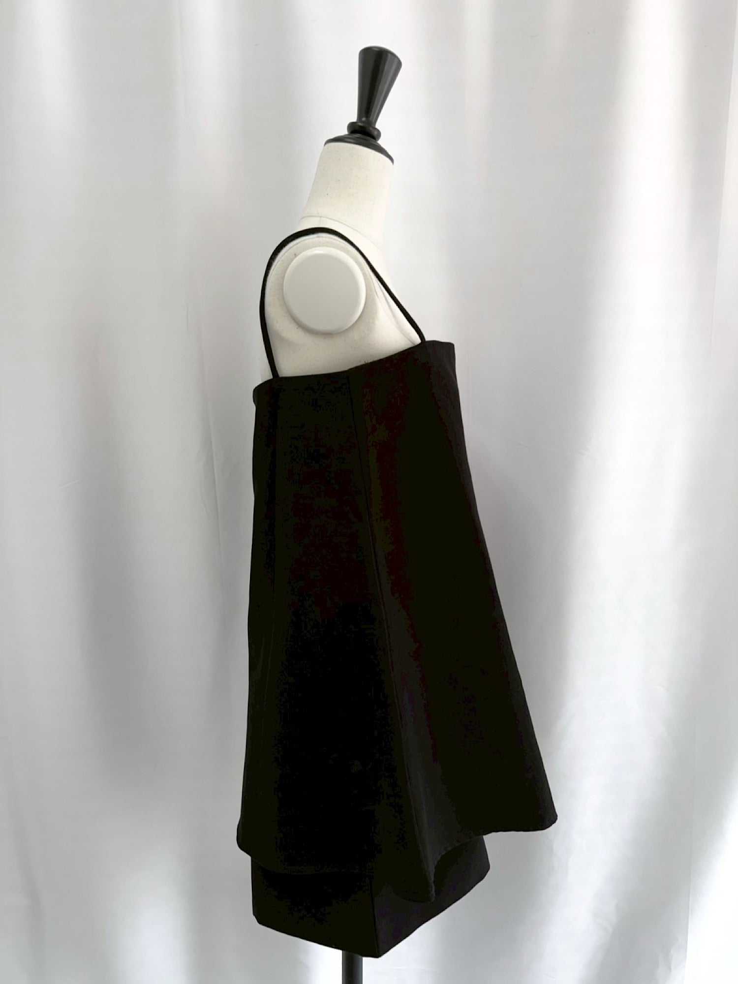 Camisole tunic SET UP