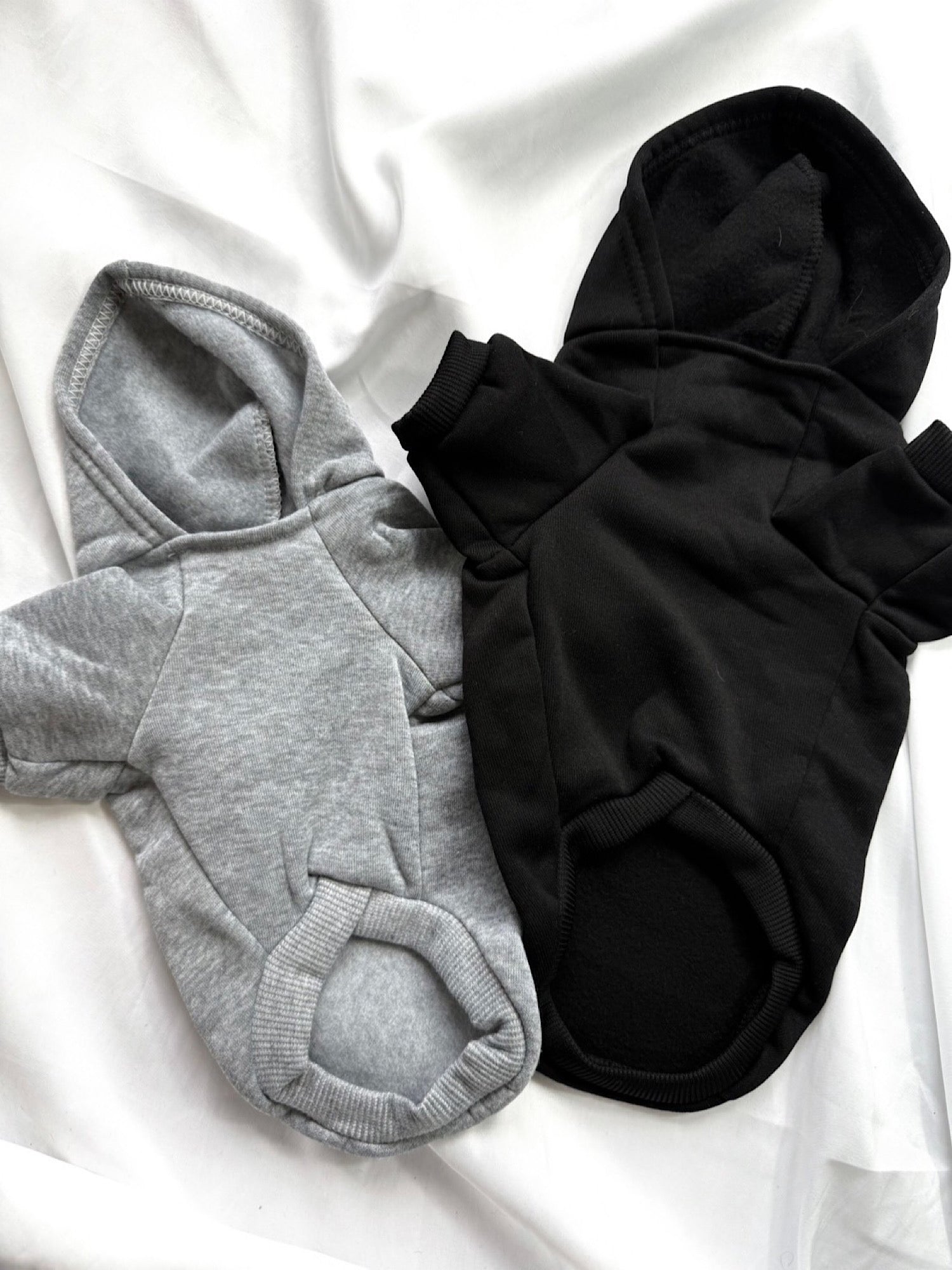 24時間限定値下げ❗️DIANTE MOUTON LOOSE JACKET 70's- 