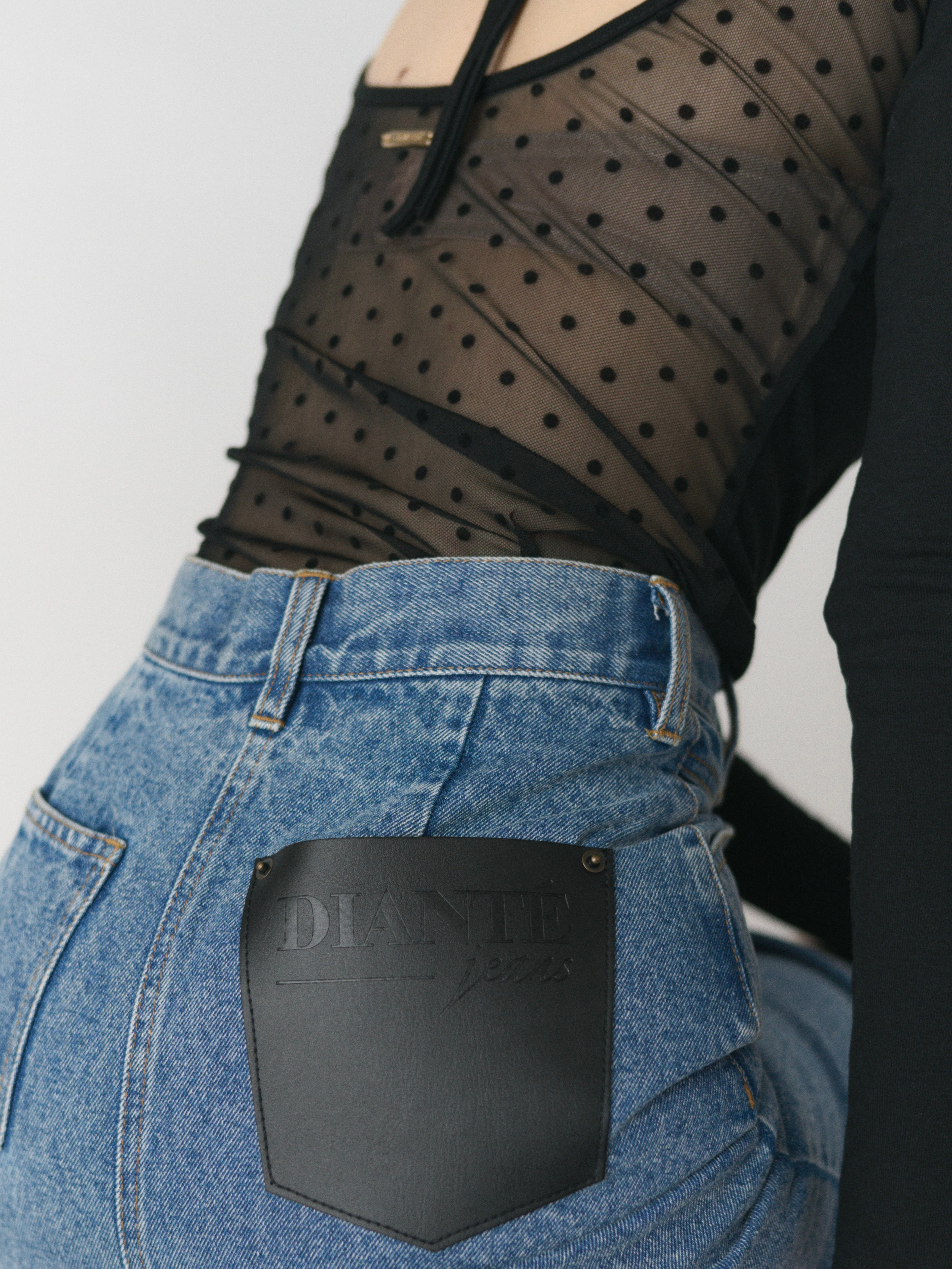 Front slit damage long skirt | DIANTÉ (ディアンテ)公式通販サイト