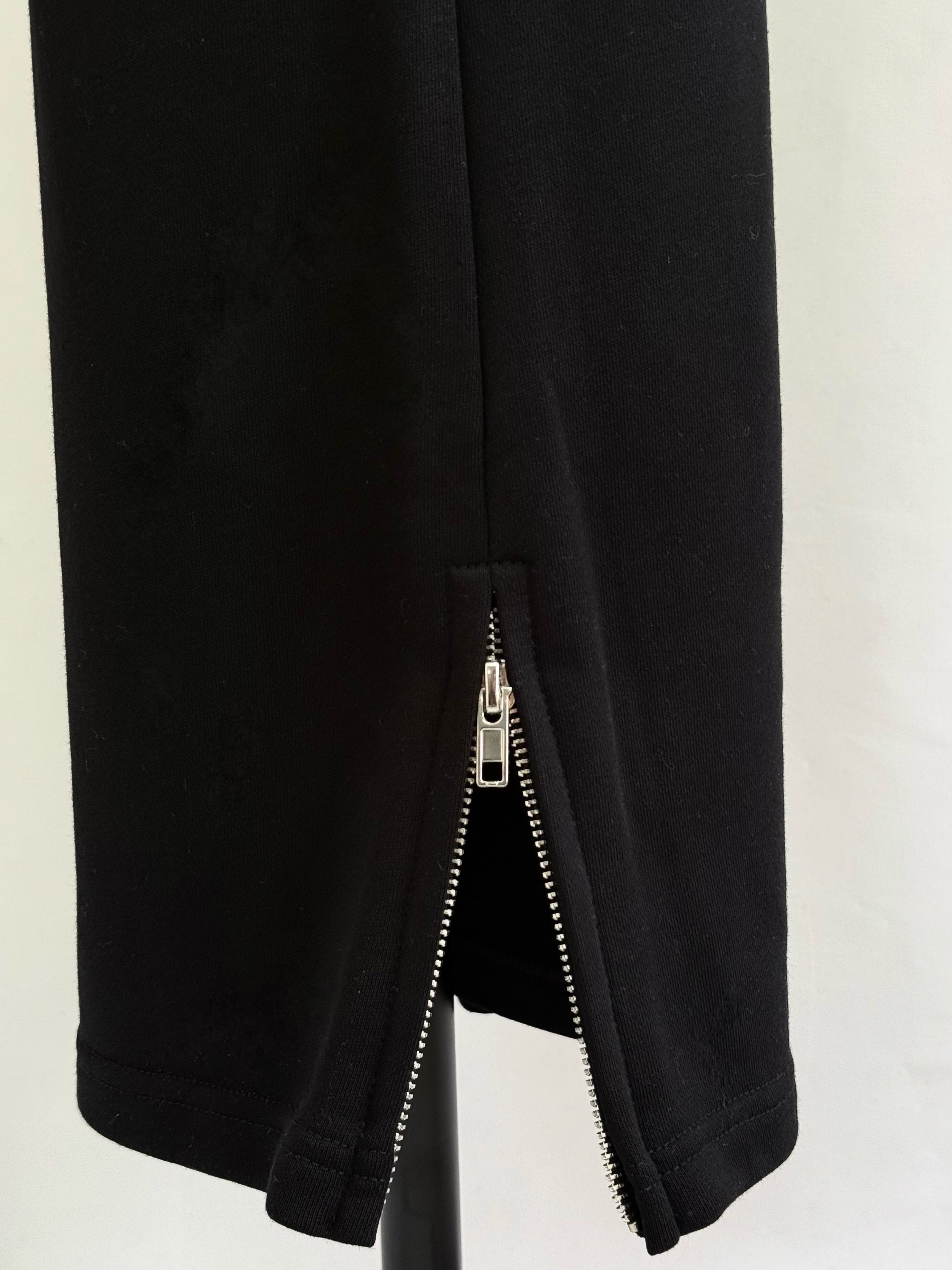 Side cut sweat pants | DIANTÉ (ディアンテ)公式通販サイト