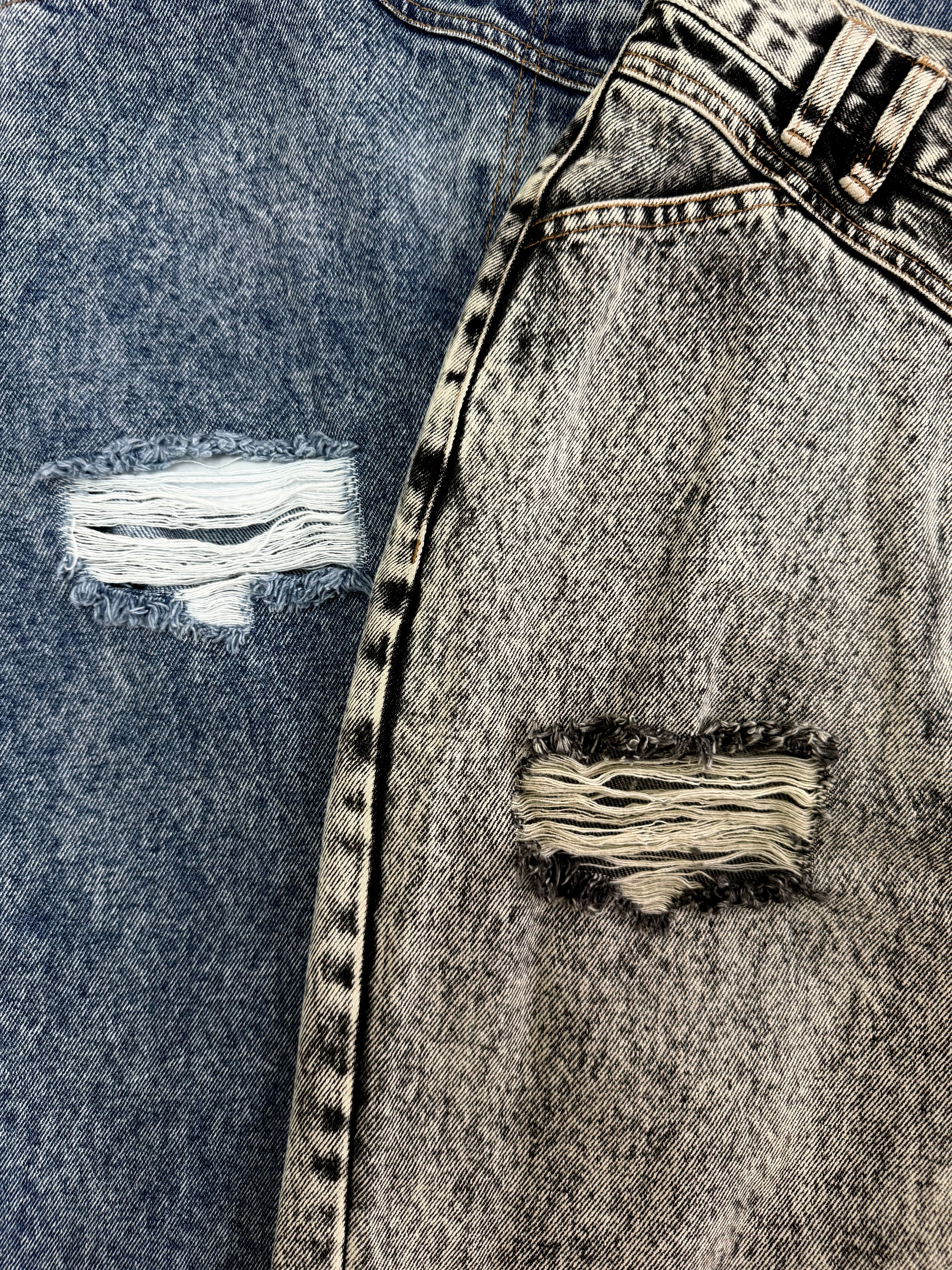 Front slit damage long skirt | DIANTÉ (ディアンテ)公式通販サイト