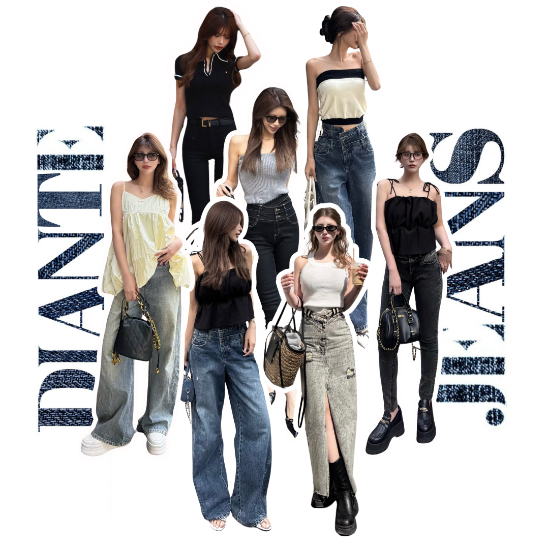 DIANTE ブラック 長袖 トップス DIANTÉ (ディアンテ)公式通販サイト