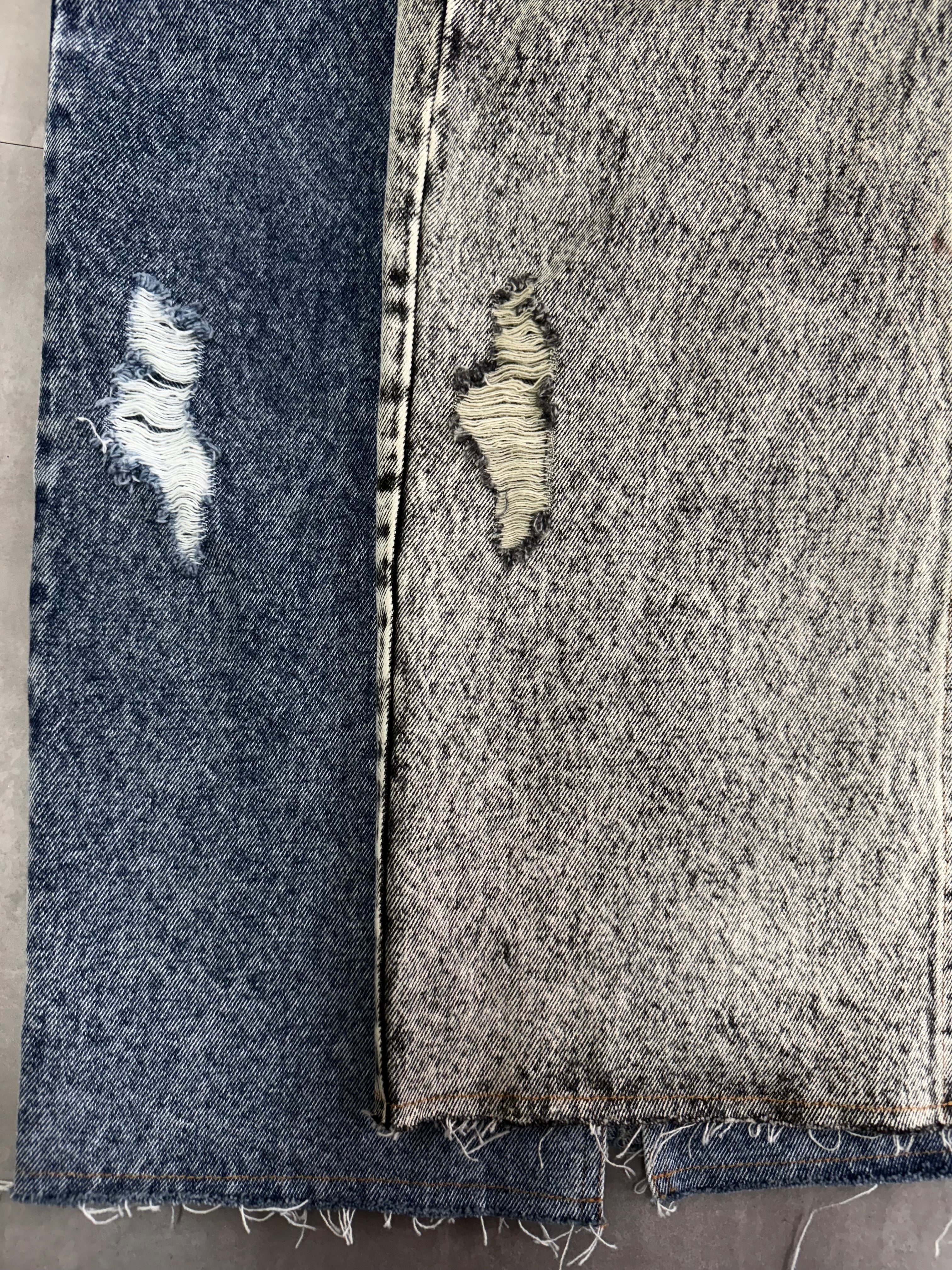 Front slit damage long skirt | DIANTÉ (ディアンテ)公式通販サイト
