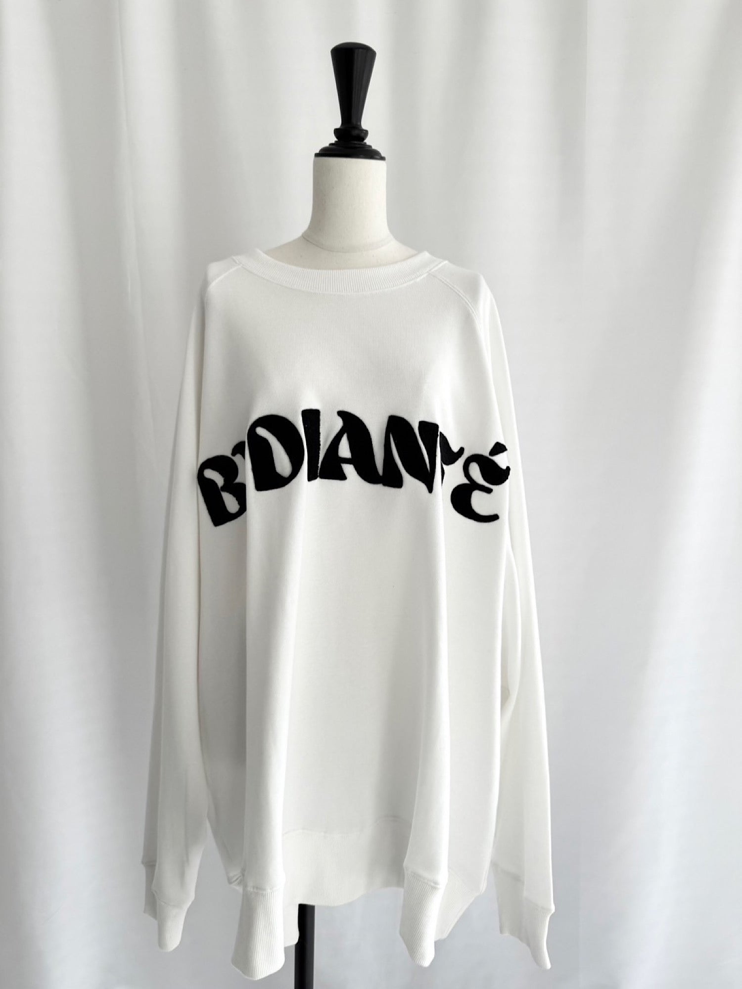 NEW ARRIVAL | DIANTÉ (ディアンテ)公式通販サイト