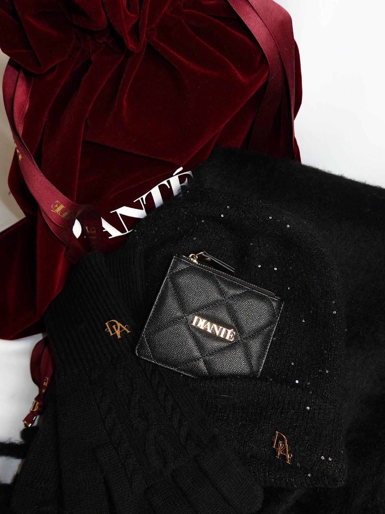 DIANTÉ (ディアンテ)公式通販サイト