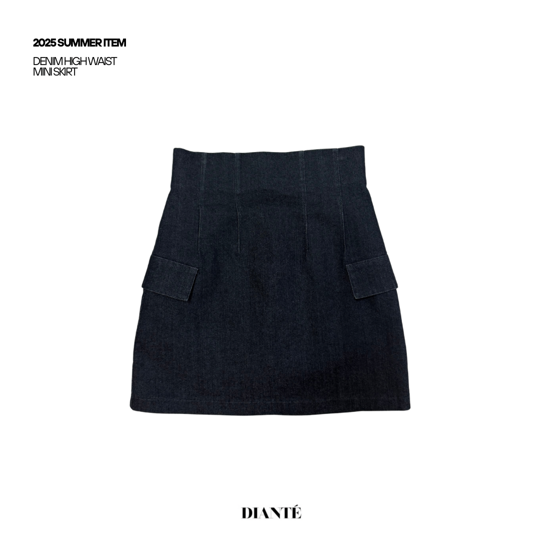 ディアンテDIANTE完売BLACK黒 キルティング NEW ARRIVAL | DIANTÉ (ディアンテ)公式通販サイト