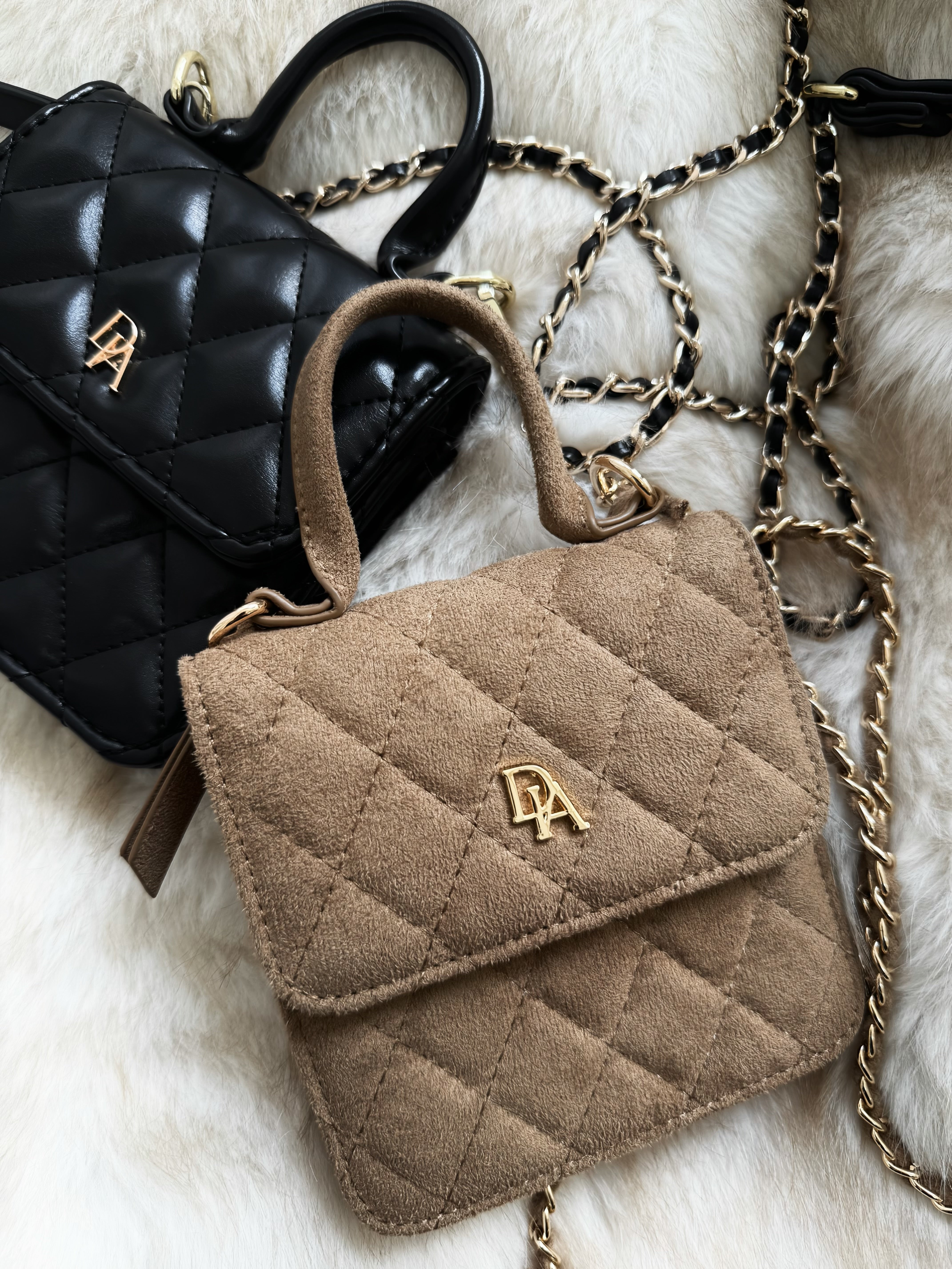NEW ARRIVAL | DIANTÉ (ディアンテ)公式通販サイト