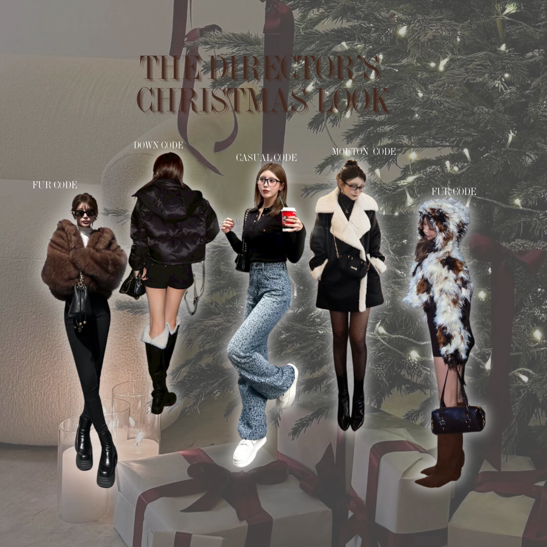 DIANTÉ (ディアンテ)公式通販サイト