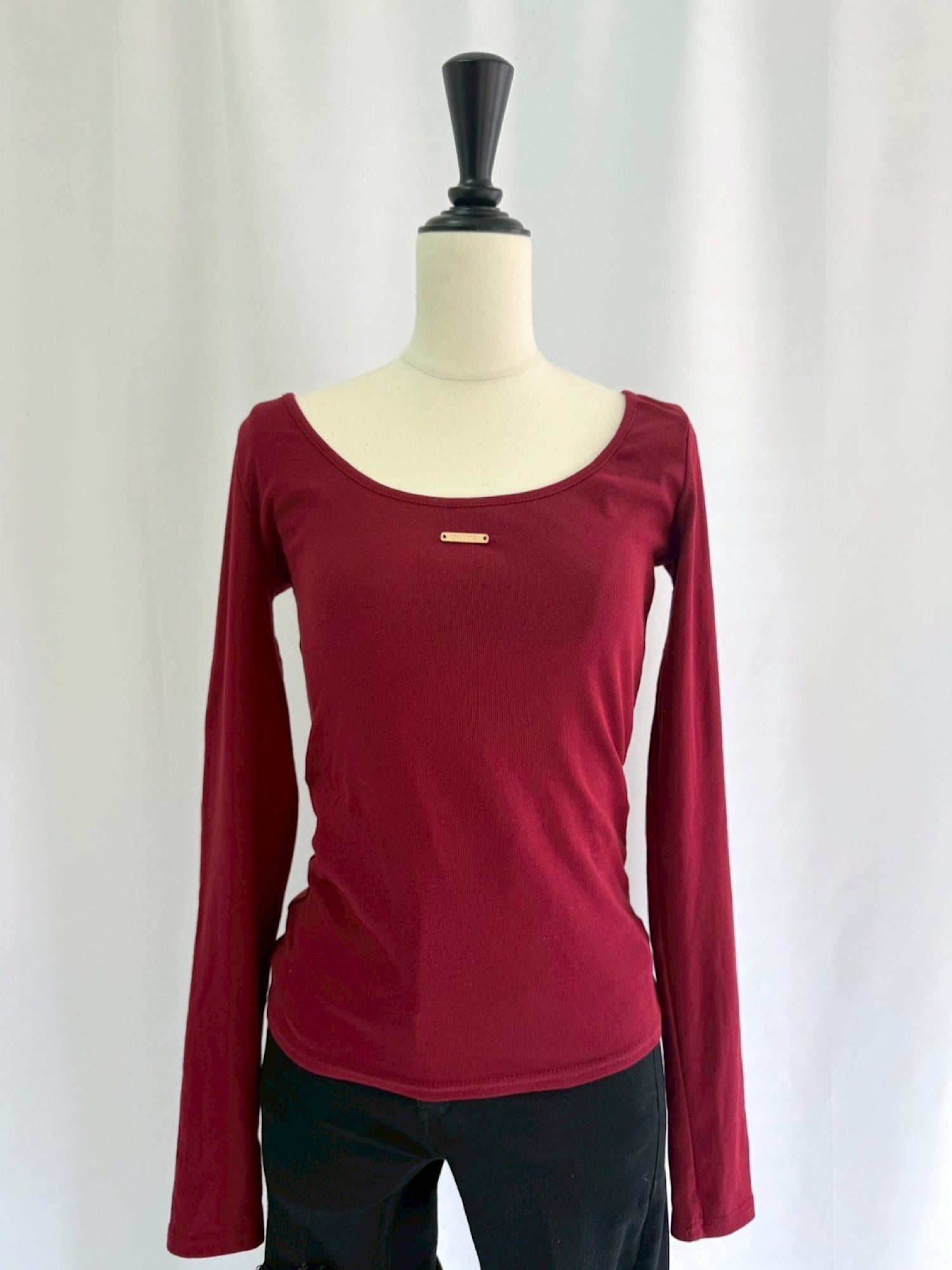 Back open decorate tops | DIANTÉ (ディアンテ)公式通販サイト