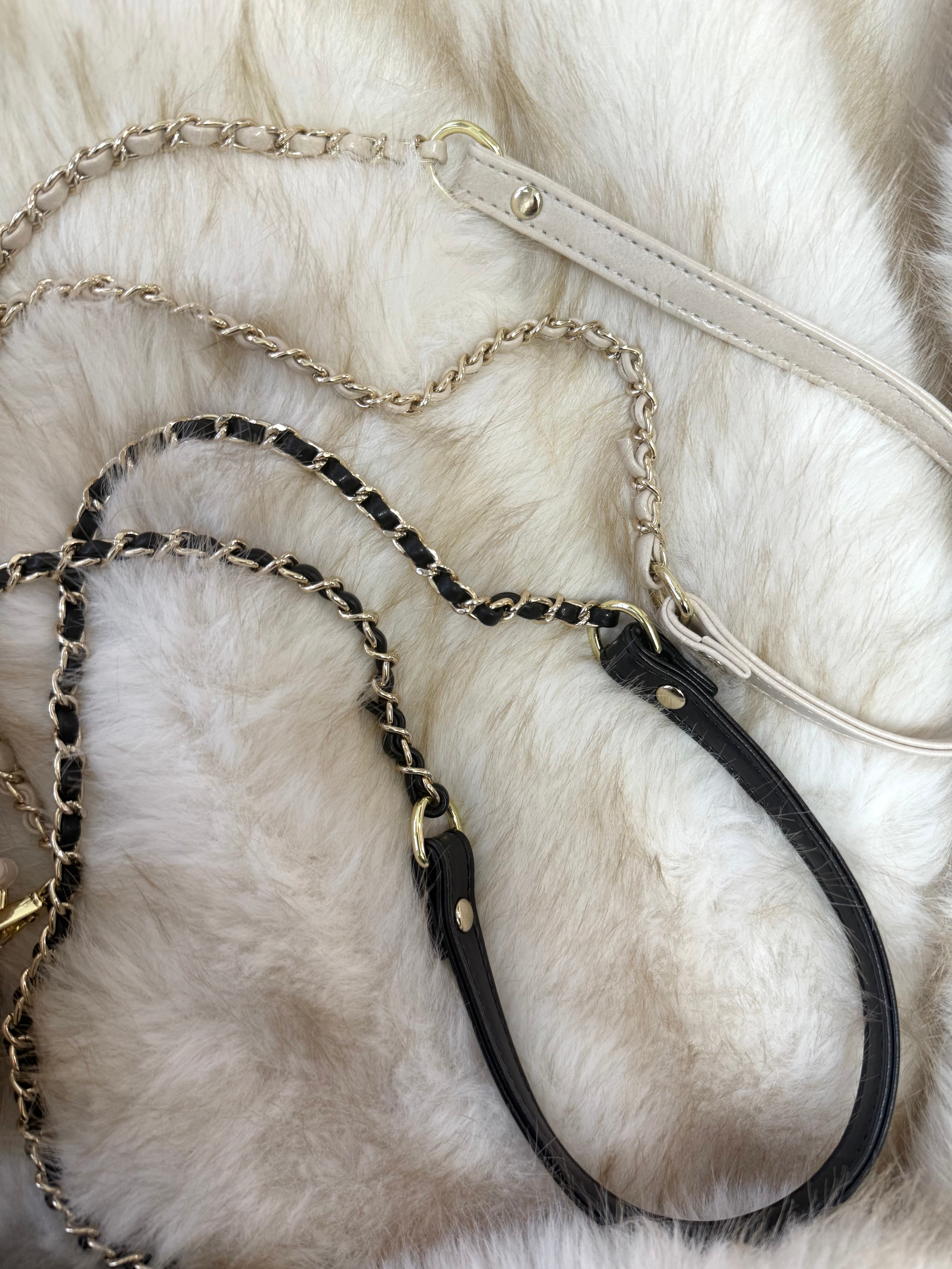 Mini boston shoulder bag | DIANTÉ (ディアンテ)公式通販サイト