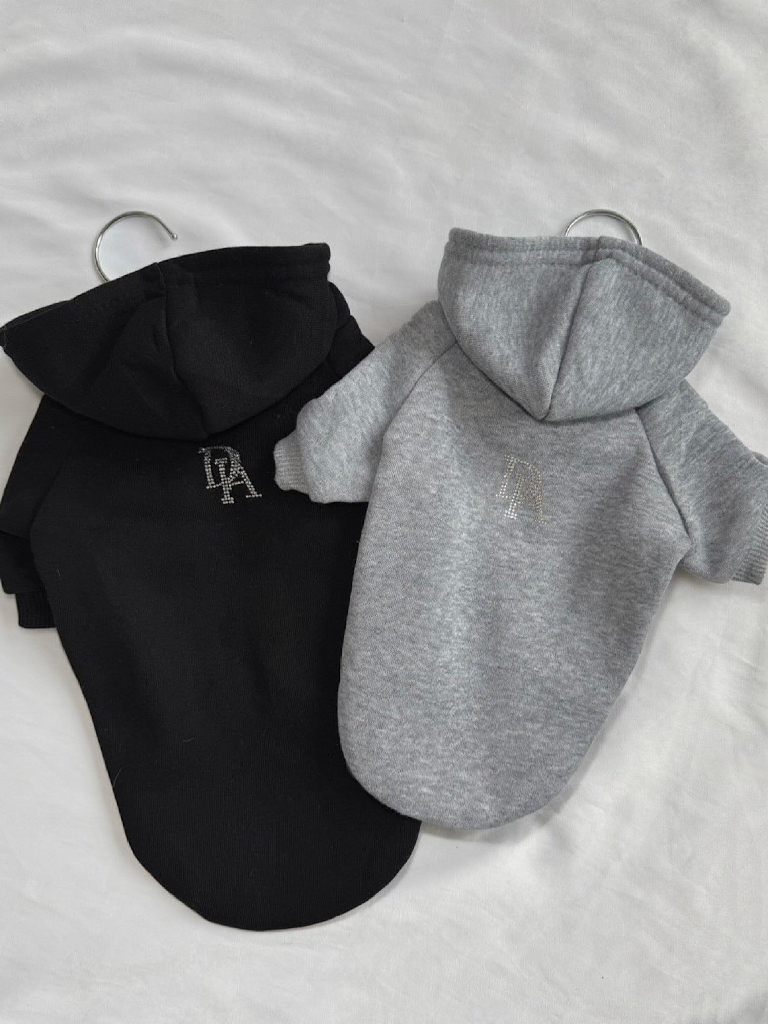 GOODS | DIANTÉ (ディアンテ)公式通販サイト