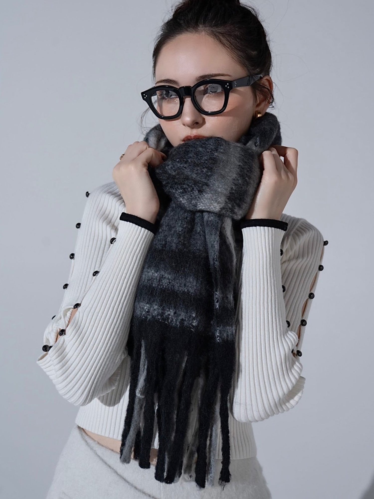 ALL ITEM | DIANTÉ (ディアンテ)公式通販サイト