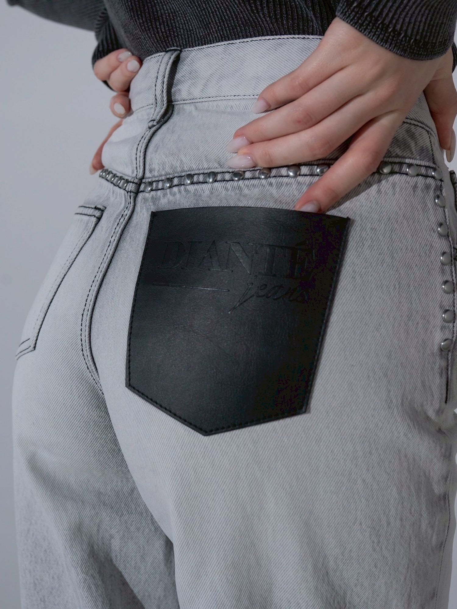 ディアンテデニム ディアンテデニム DENIM | DIANTÉ (ディアンテ)公式通販サイト