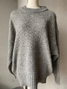 Melange loose knit | DIANTÉ (ディアンテ)公式通販サイト