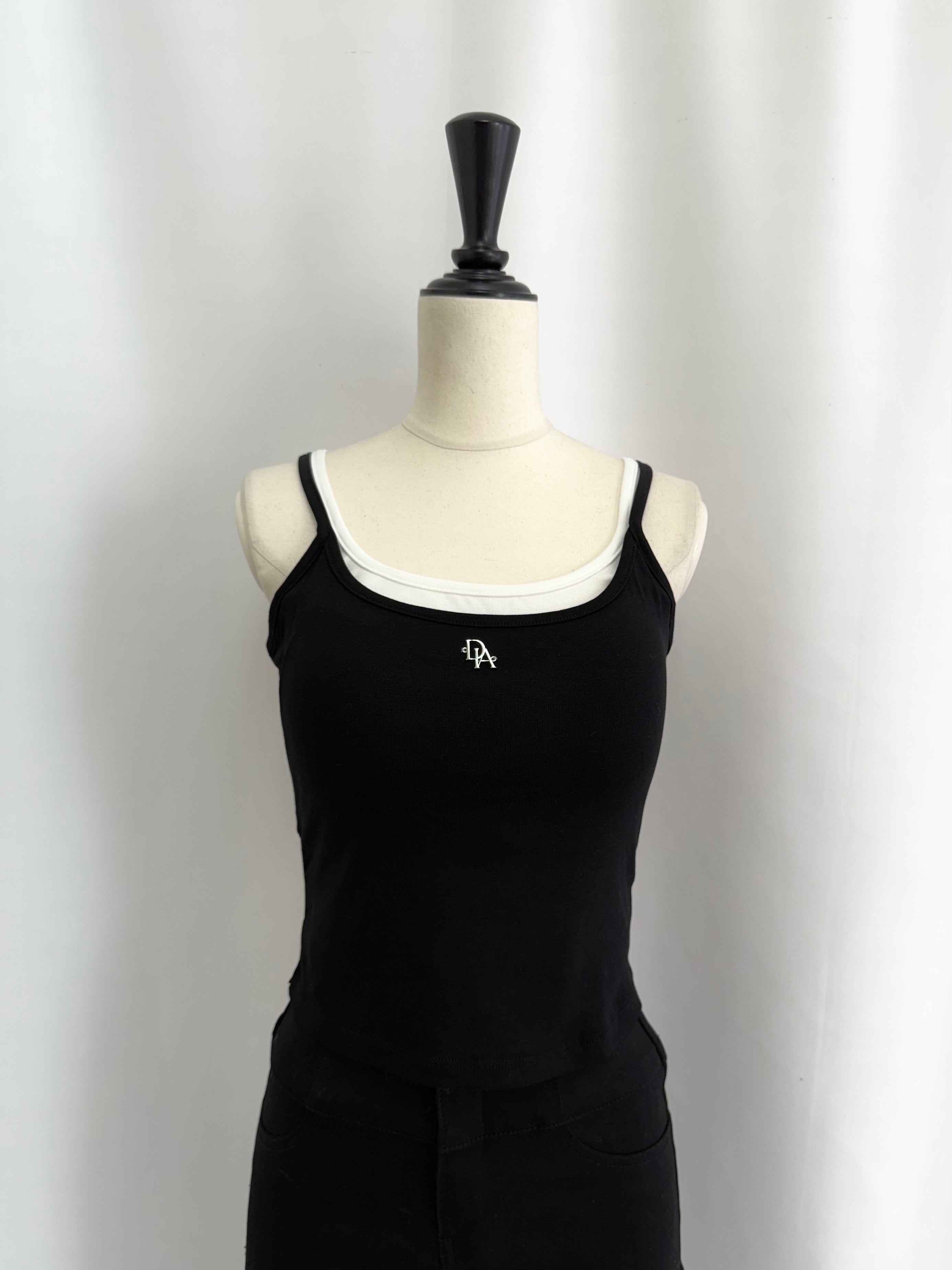 DIANTE トップス TOPS | DIANTÉ (ディアンテ)公式通販サイト