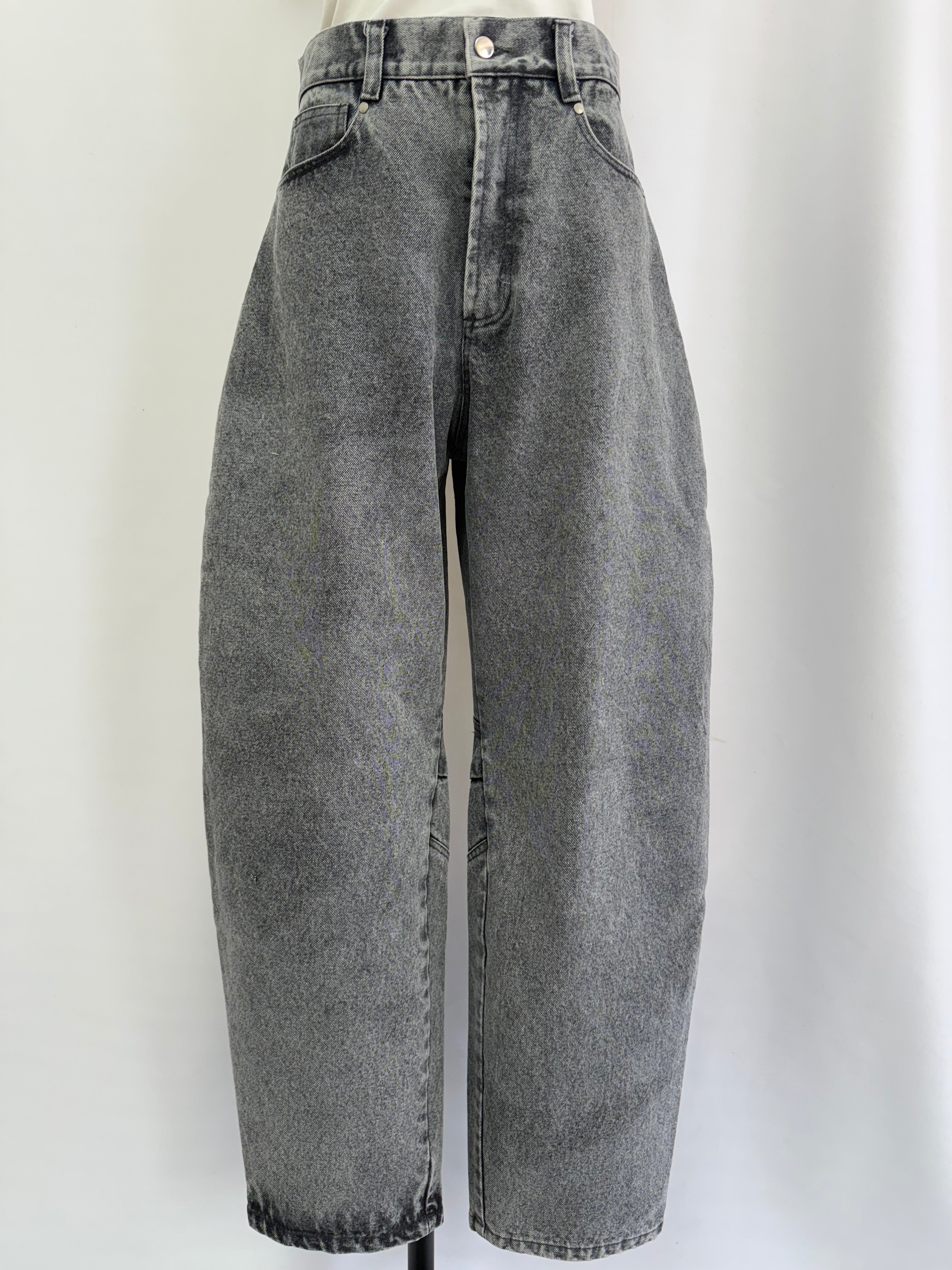 DIA pocket curve denim | DIANTÉ (ディアンテ)公式通販サイト