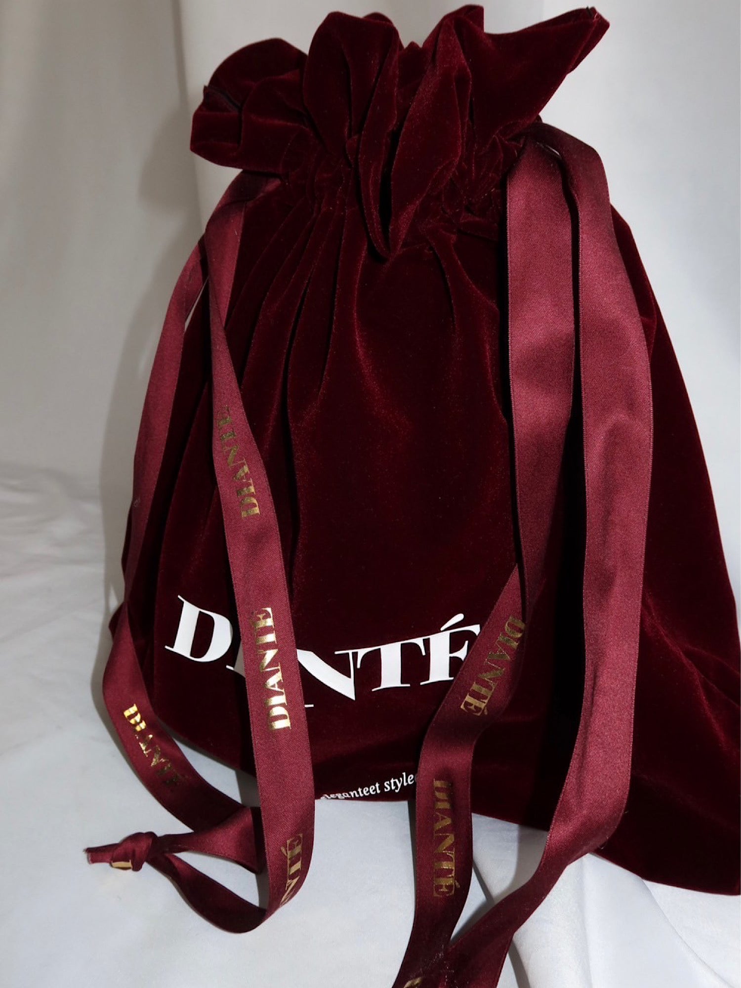 DIANTÉ (ディアンテ)公式通販サイト