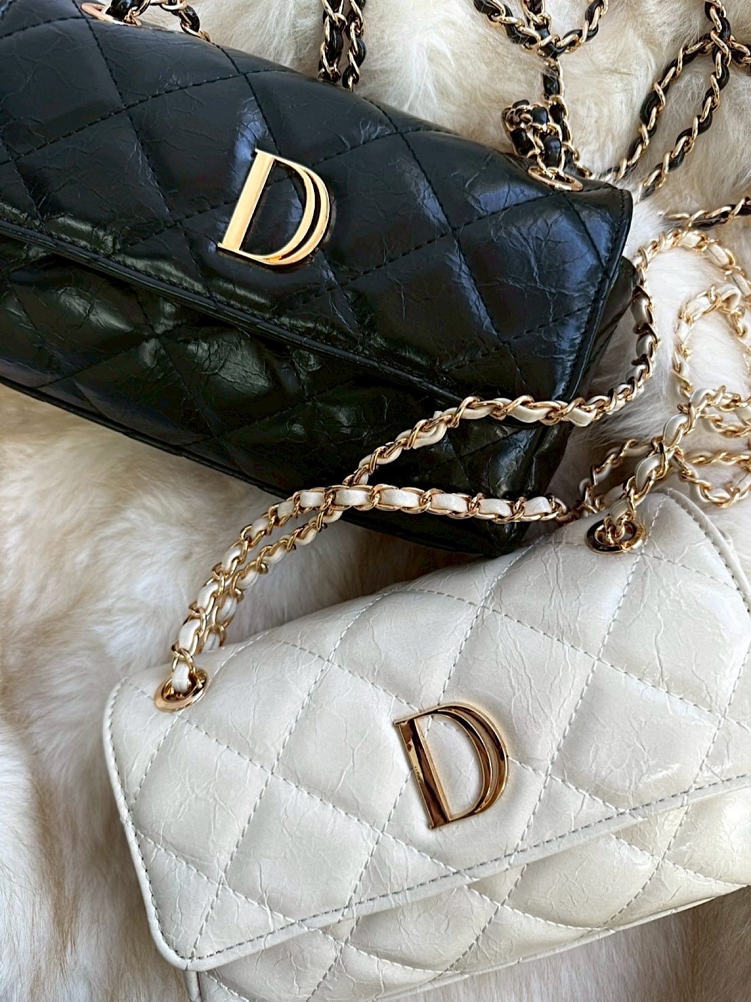 ALL ITEM | DIANTÉ (ディアンテ)公式通販サイト