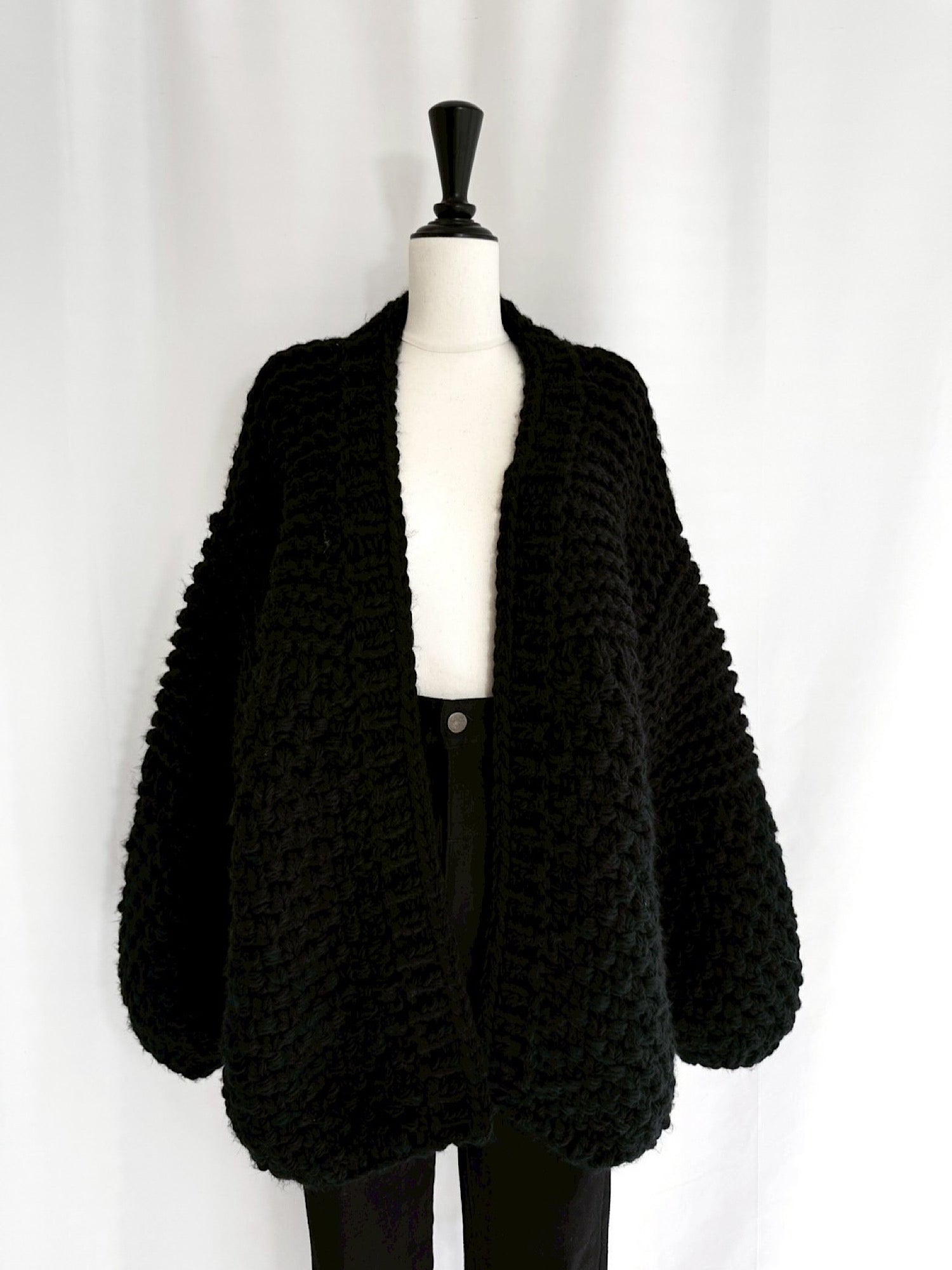 KNIT | DIANTÉ (ディアンテ)公式通販サイト