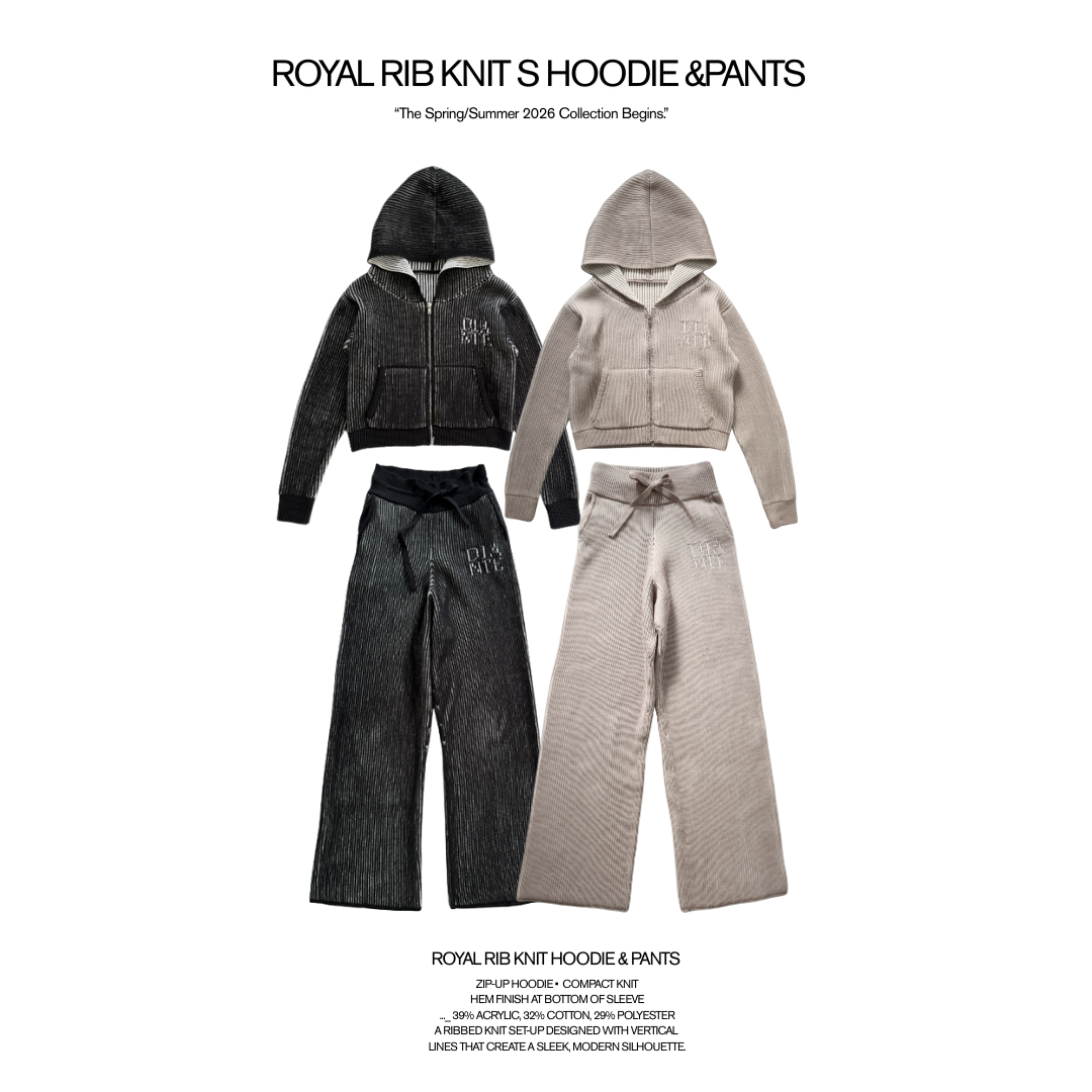 DIANTE アウター 9日まで値下げ DIANTÉ (ディアンテ)公式通販サイト