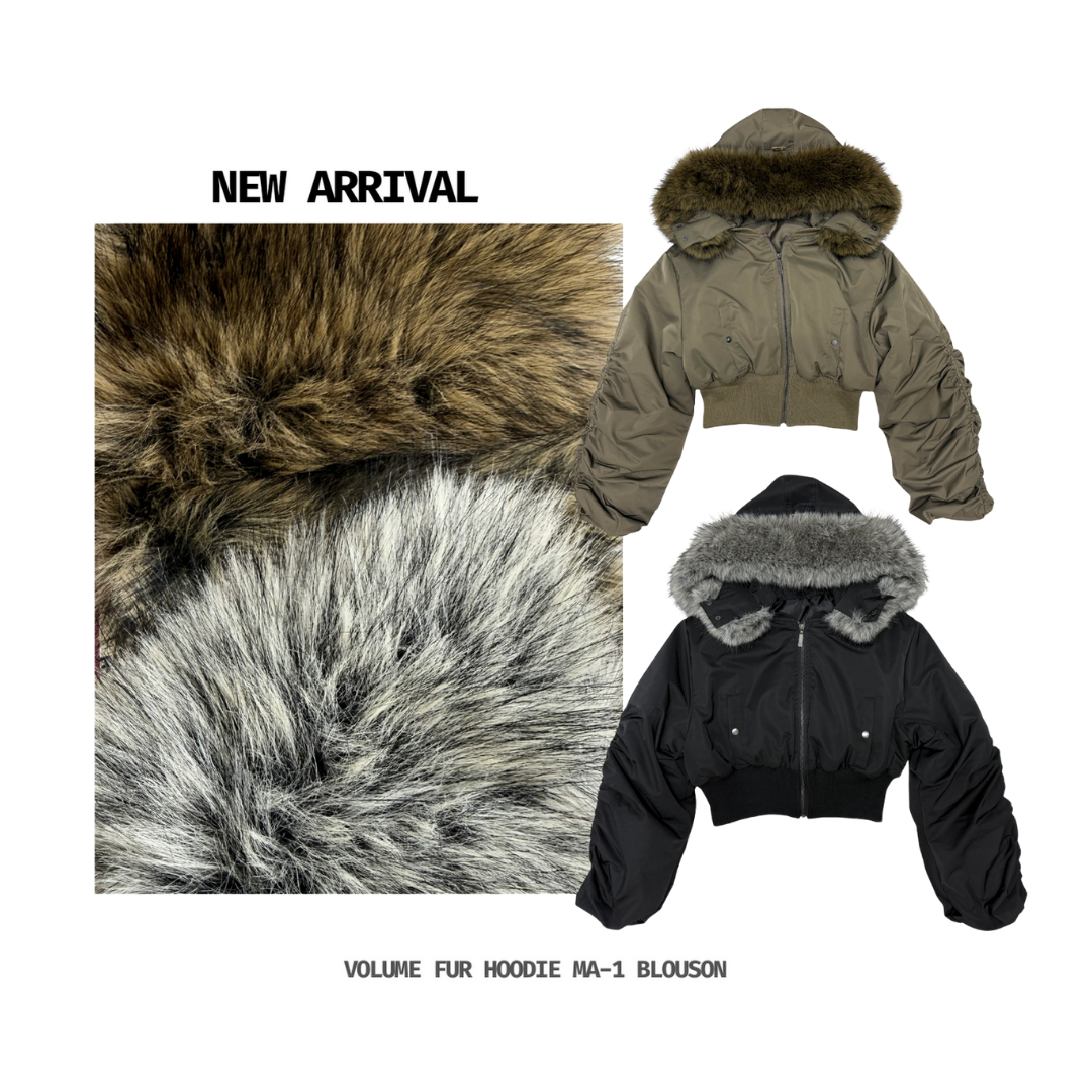 DIANTÉ 専用出品 DIANTÉ (ディアンテ)公式通販サイト