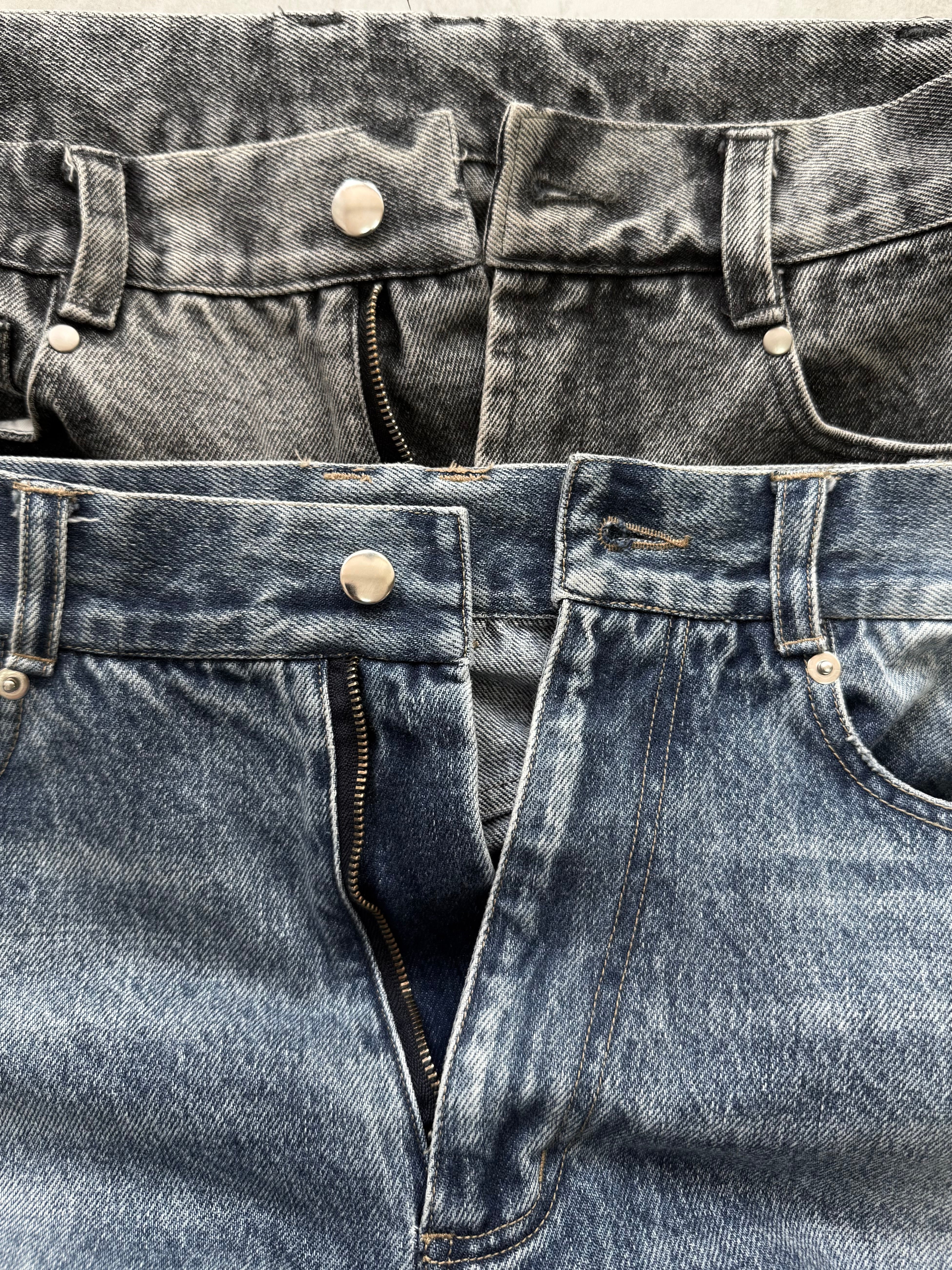 DIA pocket curve denim | DIANTÉ (ディアンテ)公式通販サイト