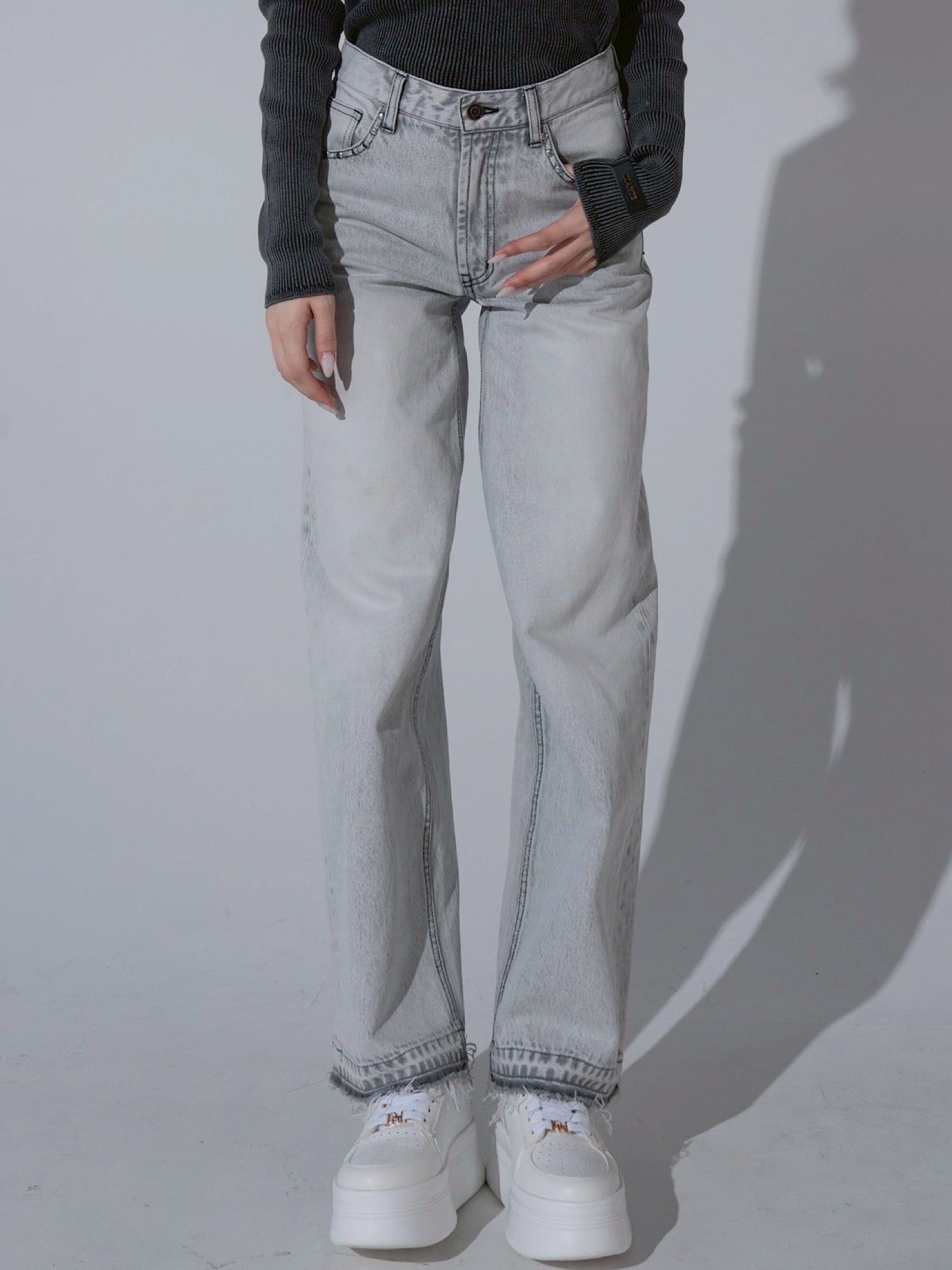 ディアンテデニム ディアンテデニム DENIM | DIANTÉ (ディアンテ)公式通販サイト
