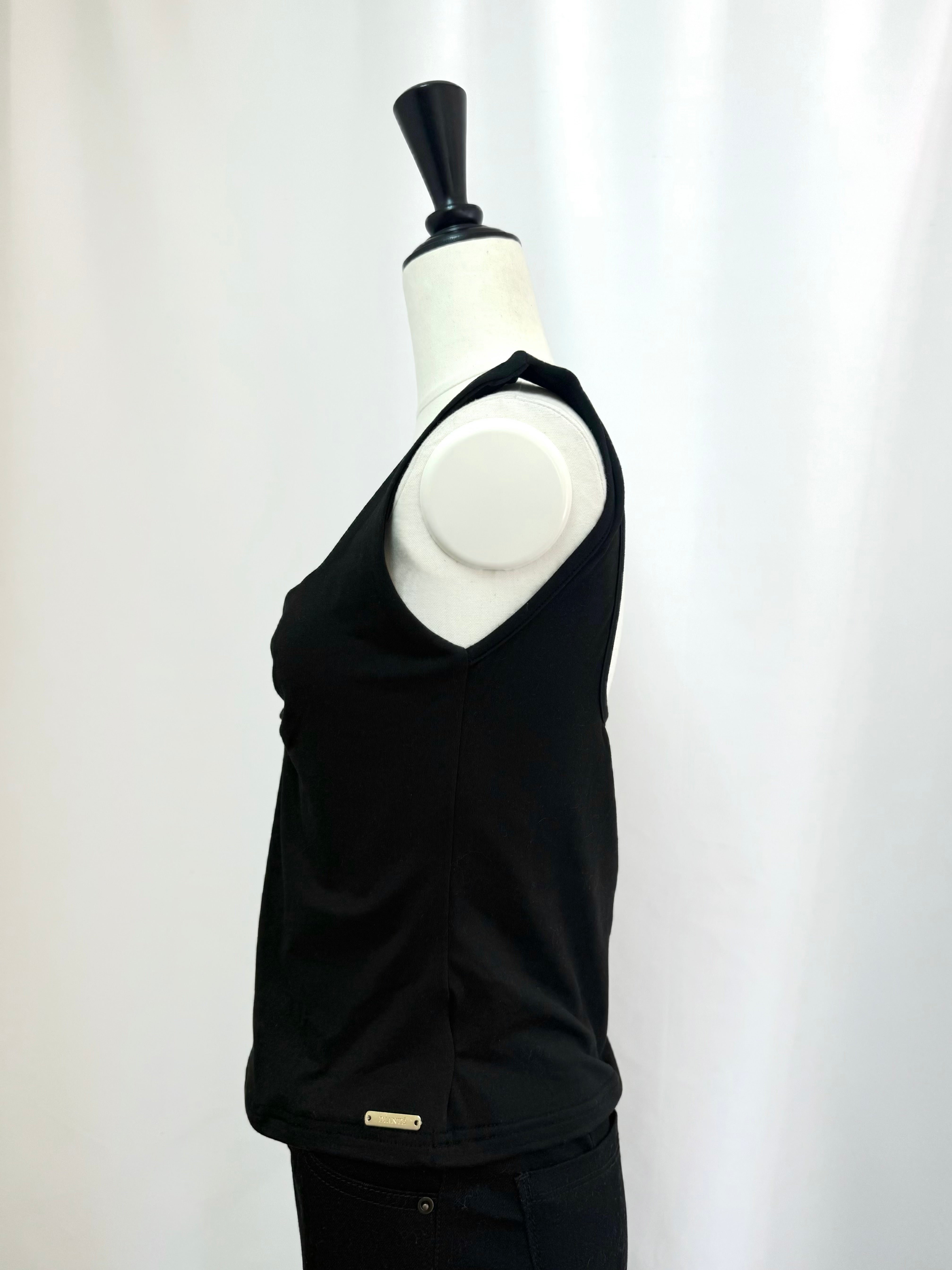 Front gather tank top | DIANTÉ (ディアンテ)公式通販サイト