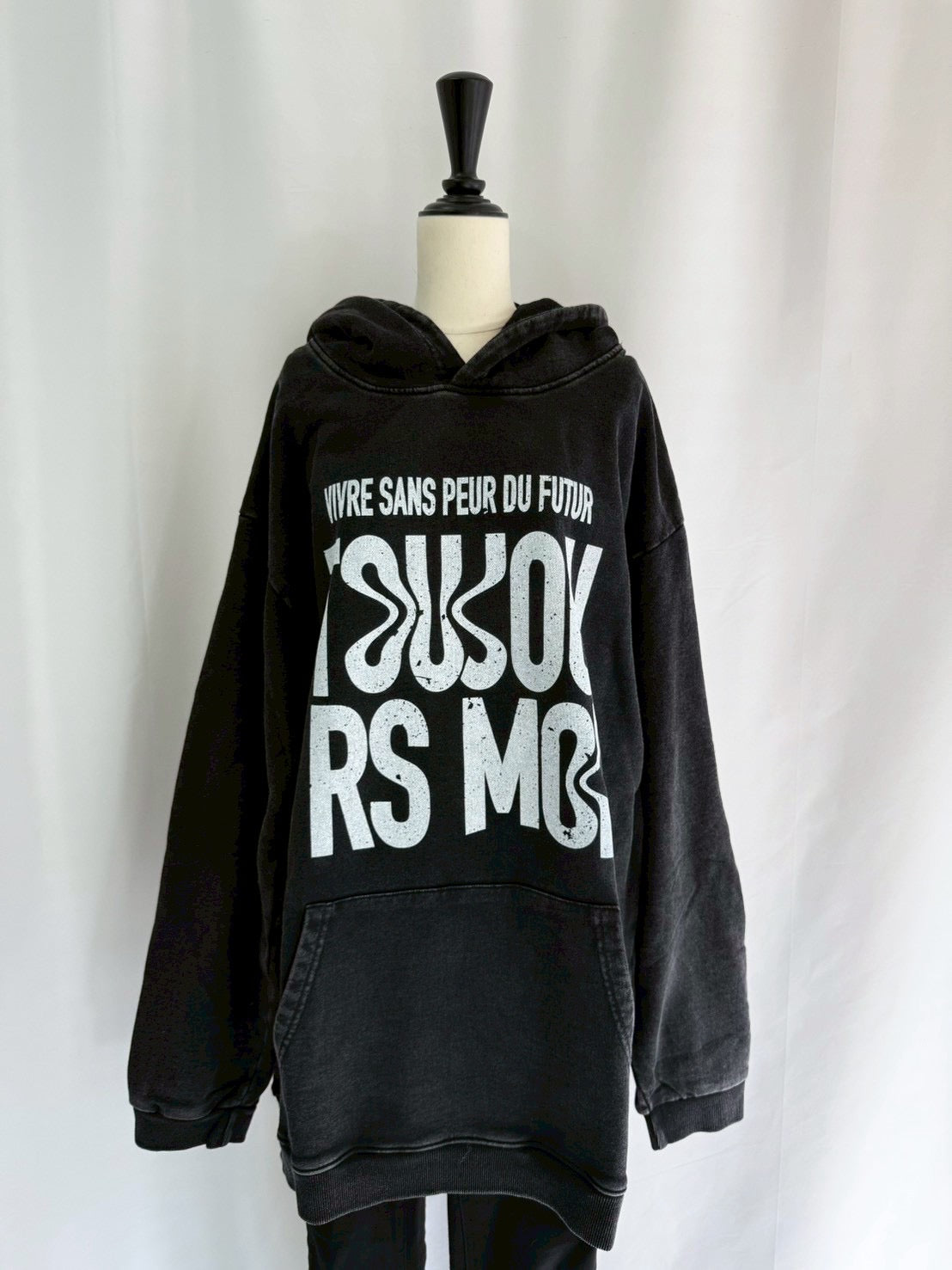 DIANTÉ (ディアンテ)公式通販サイト