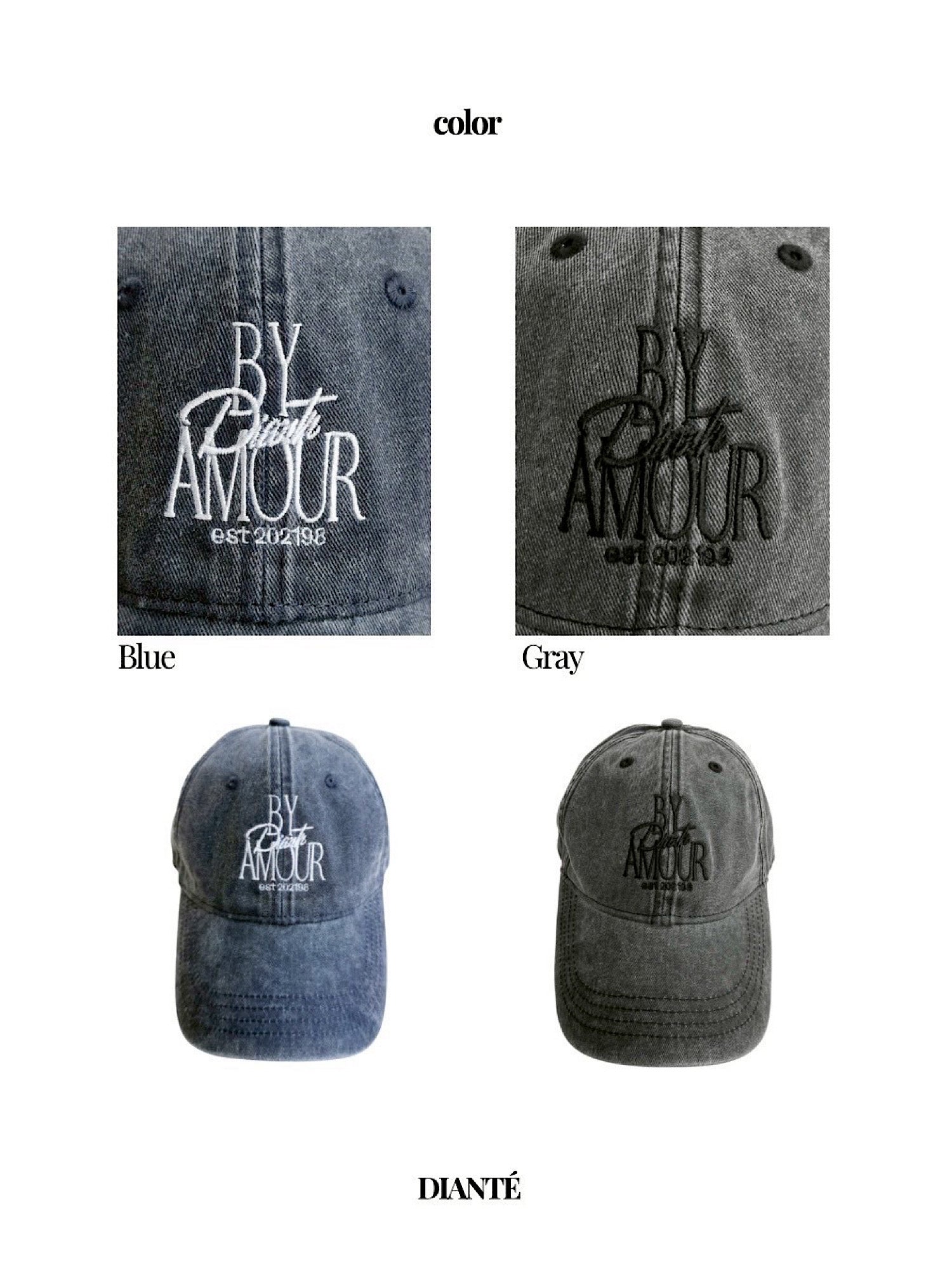 Layered message cap