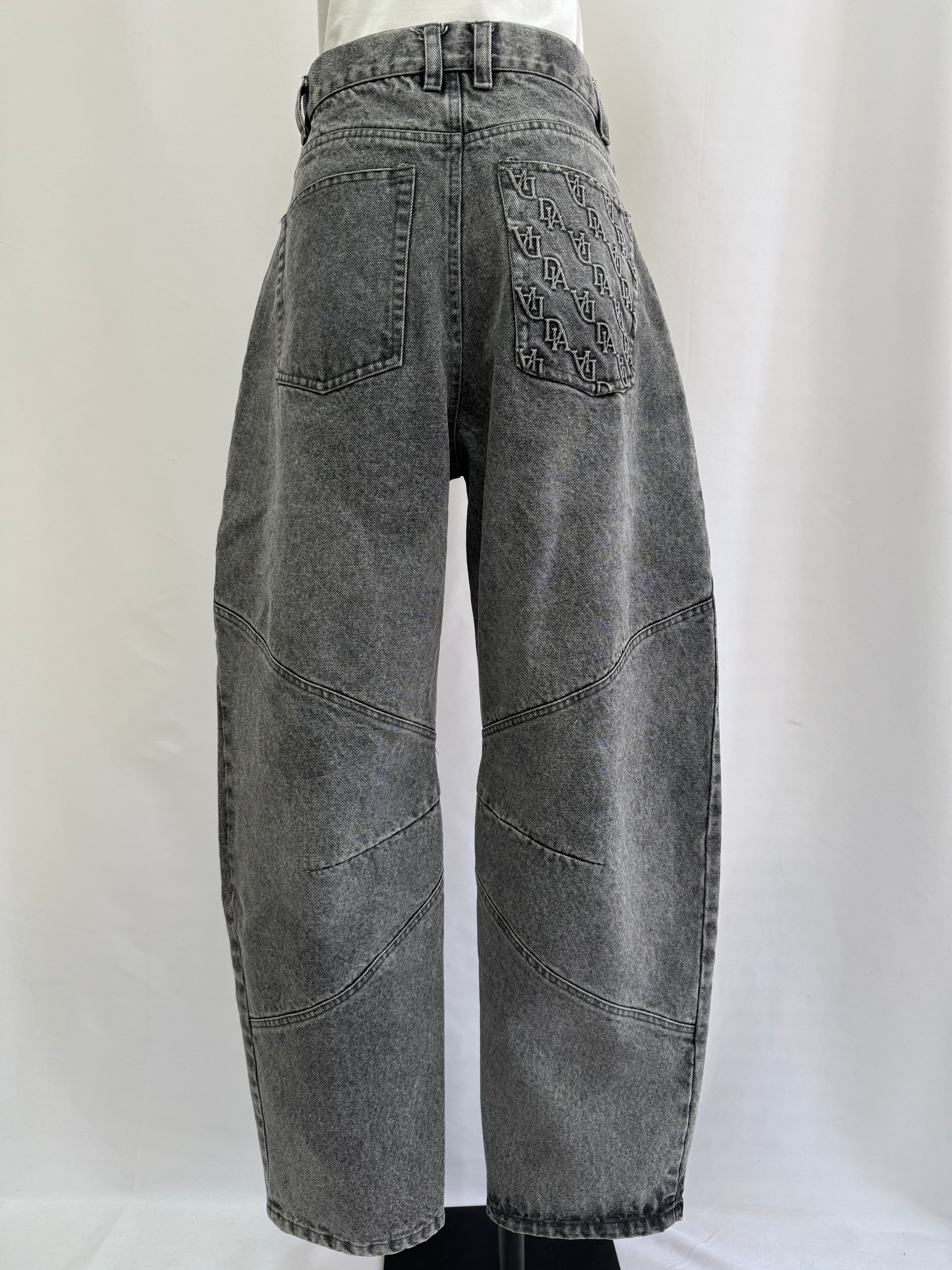 DIA pocket curve denim | DIANTÉ (ディアンテ)公式通販サイト