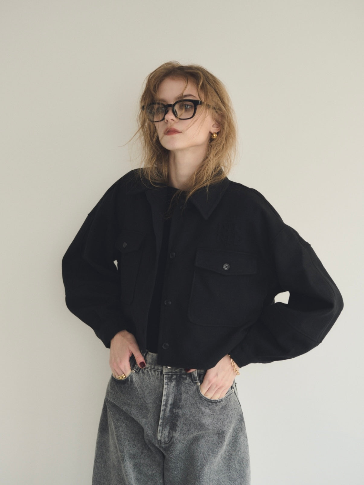 JACKET | DIANTÉ (ディアンテ)公式通販サイト
