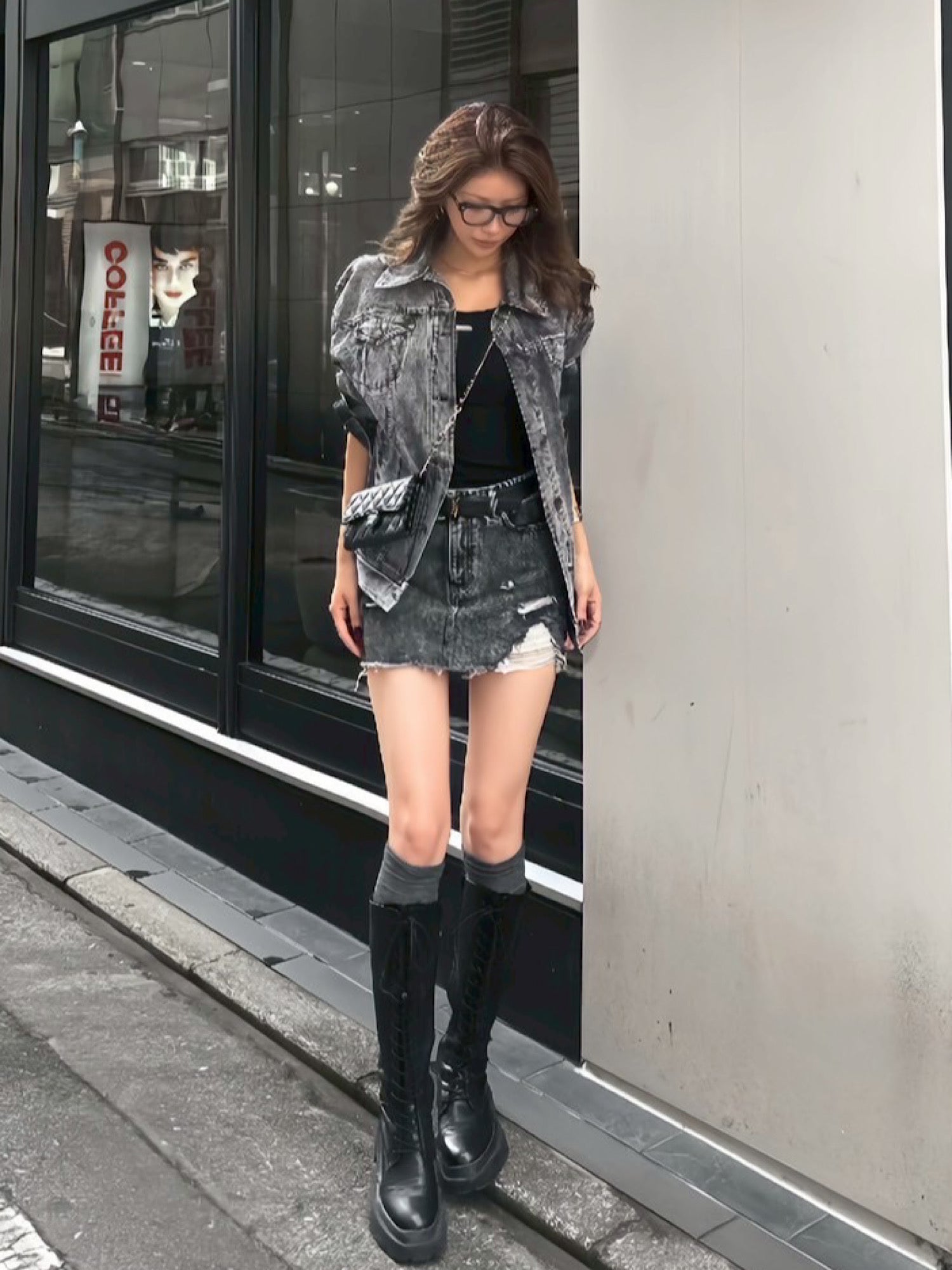 Back open decorate tops | DIANTÉ (ディアンテ)公式通販サイト