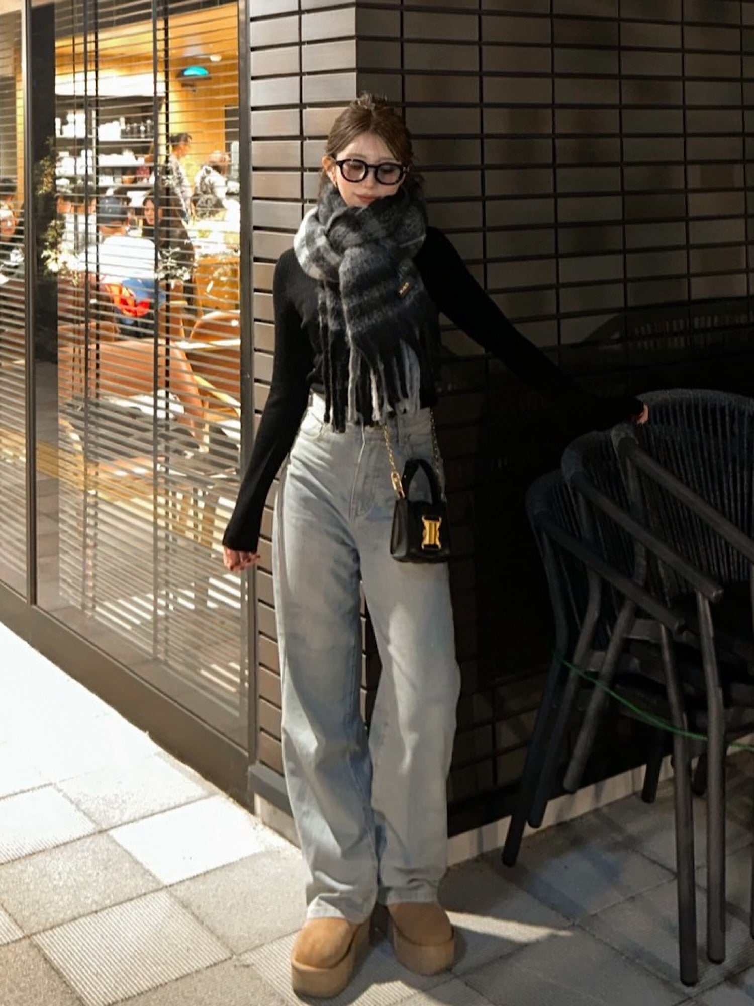 コメント欄チェック！DIANTE マフラー コメント欄チェック！DIANTE マフラー