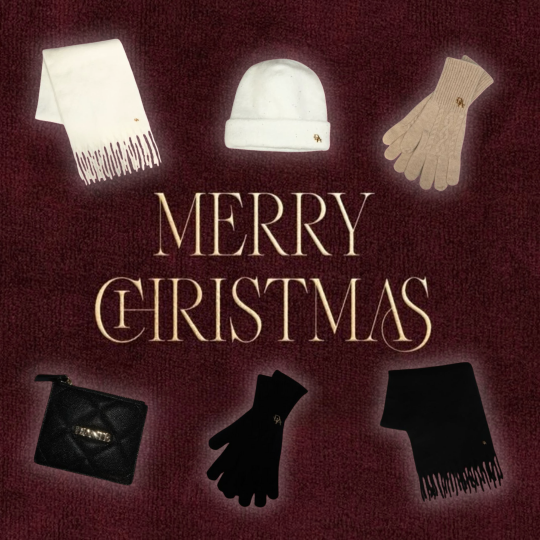 DIANTÉ (ディアンテ)公式通販サイト