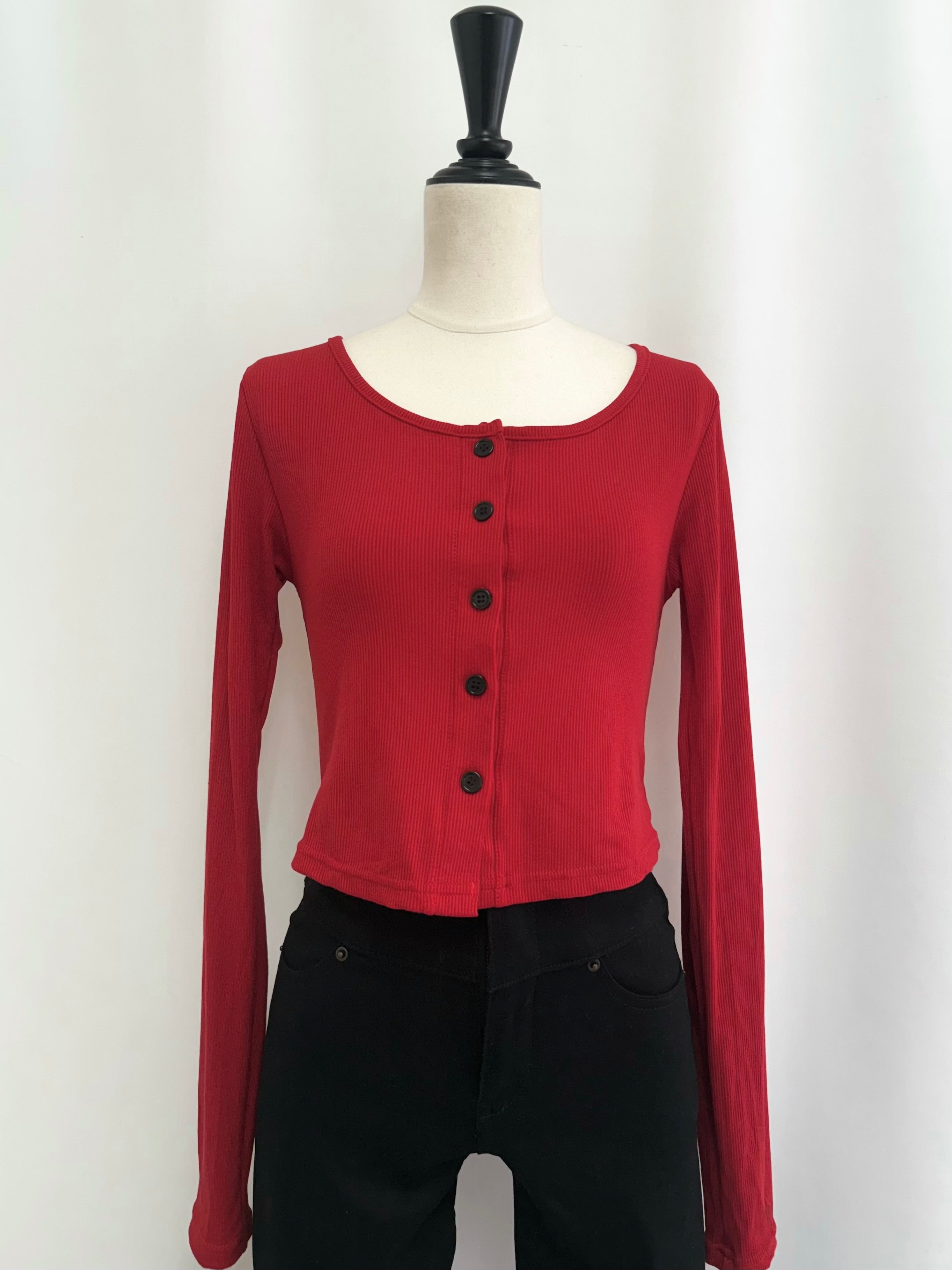 Compact light cardigan | DIANTÉ (ディアンテ)公式通販サイト