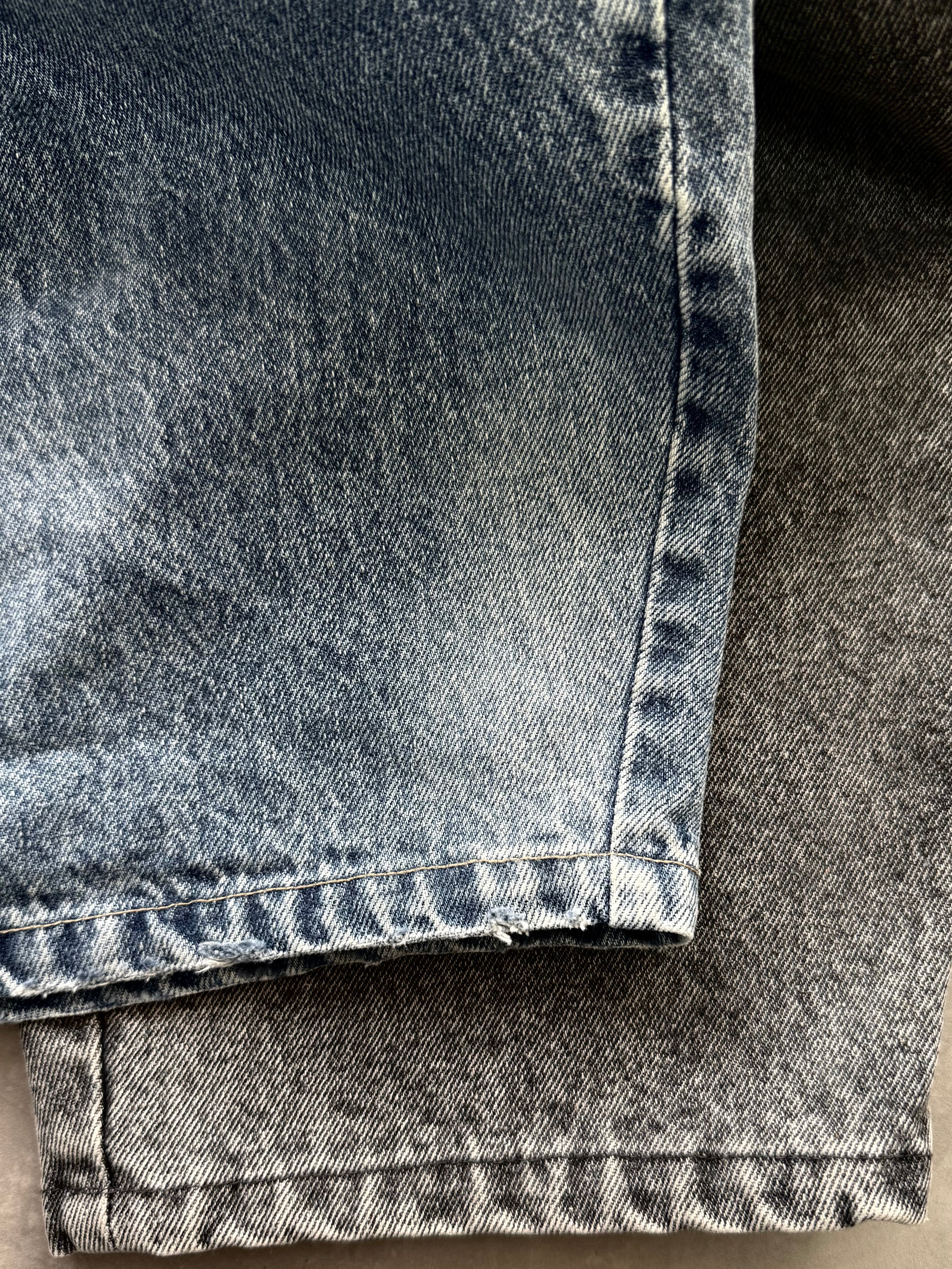 DIA pocket curve denim | DIANTÉ (ディアンテ)公式通販サイト