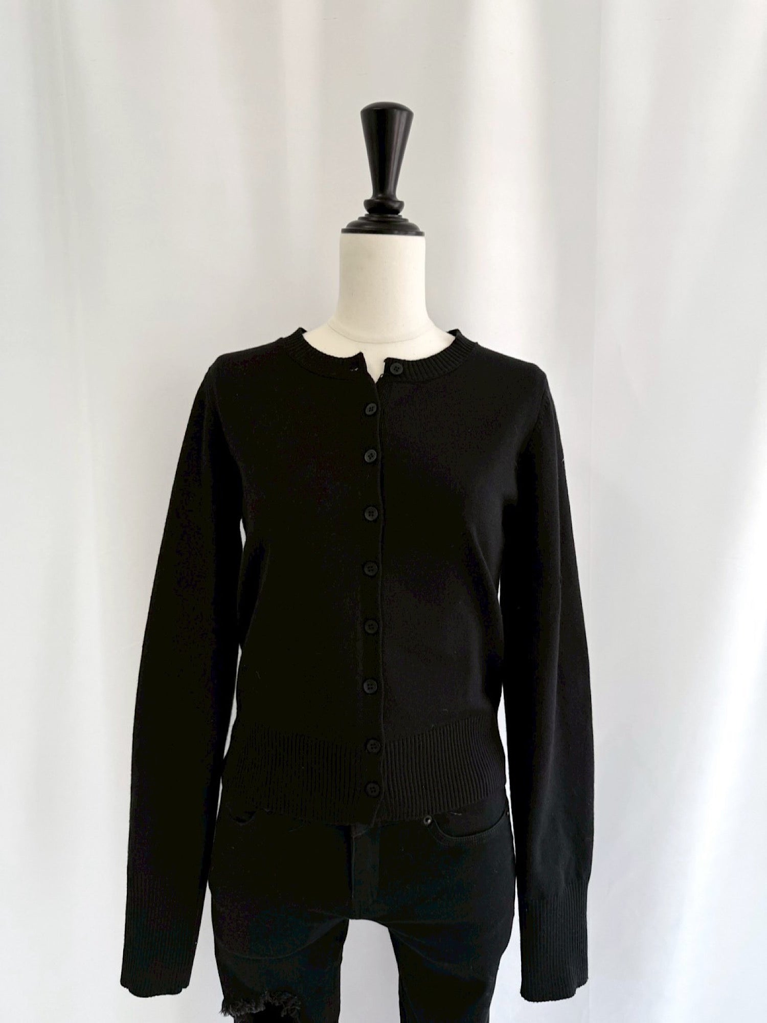 NEW ARRIVAL | DIANTÉ (ディアンテ)公式通販サイト