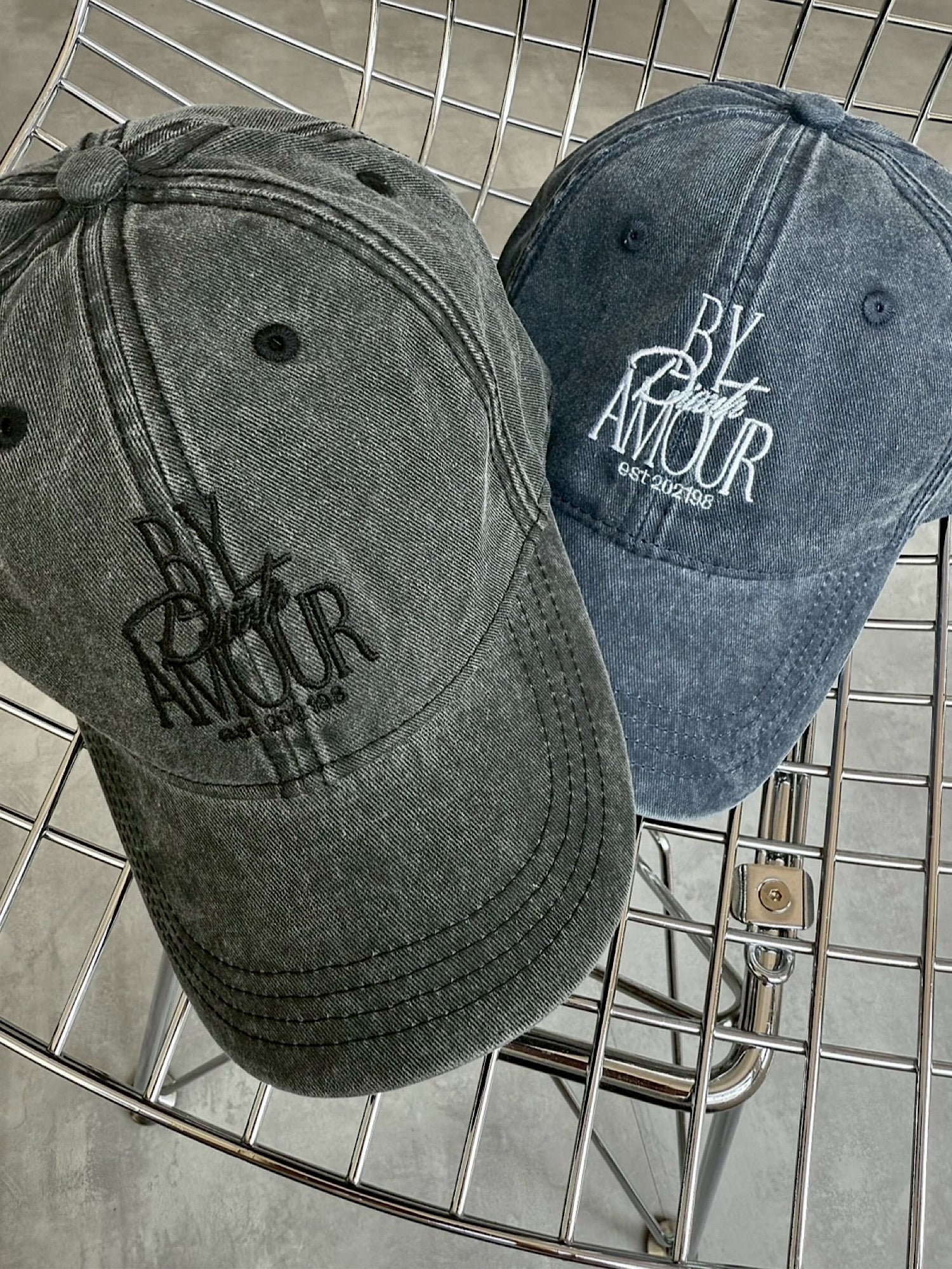 CAP