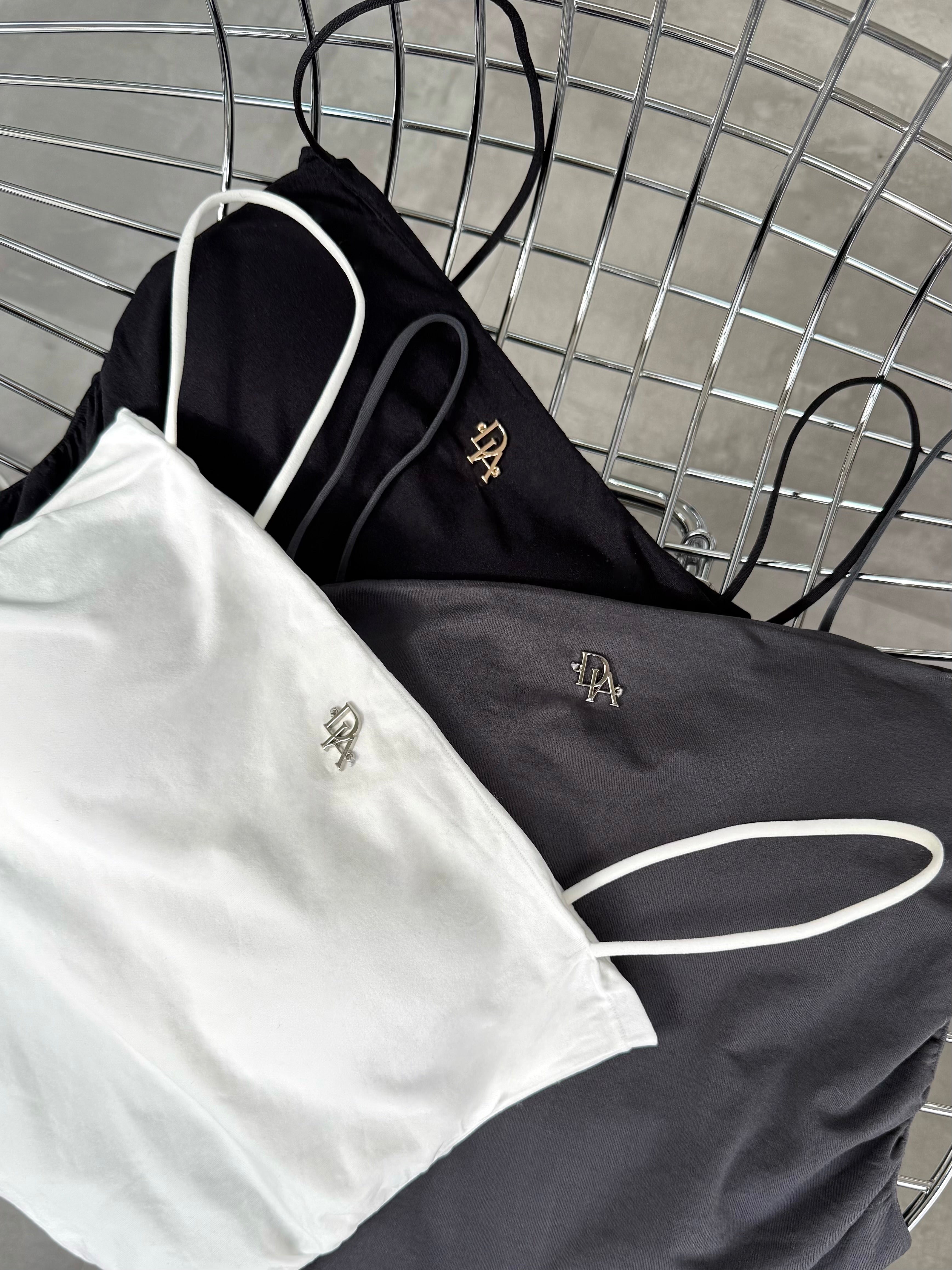 ALL ITEM | DIANTÉ (ディアンテ)公式通販サイト