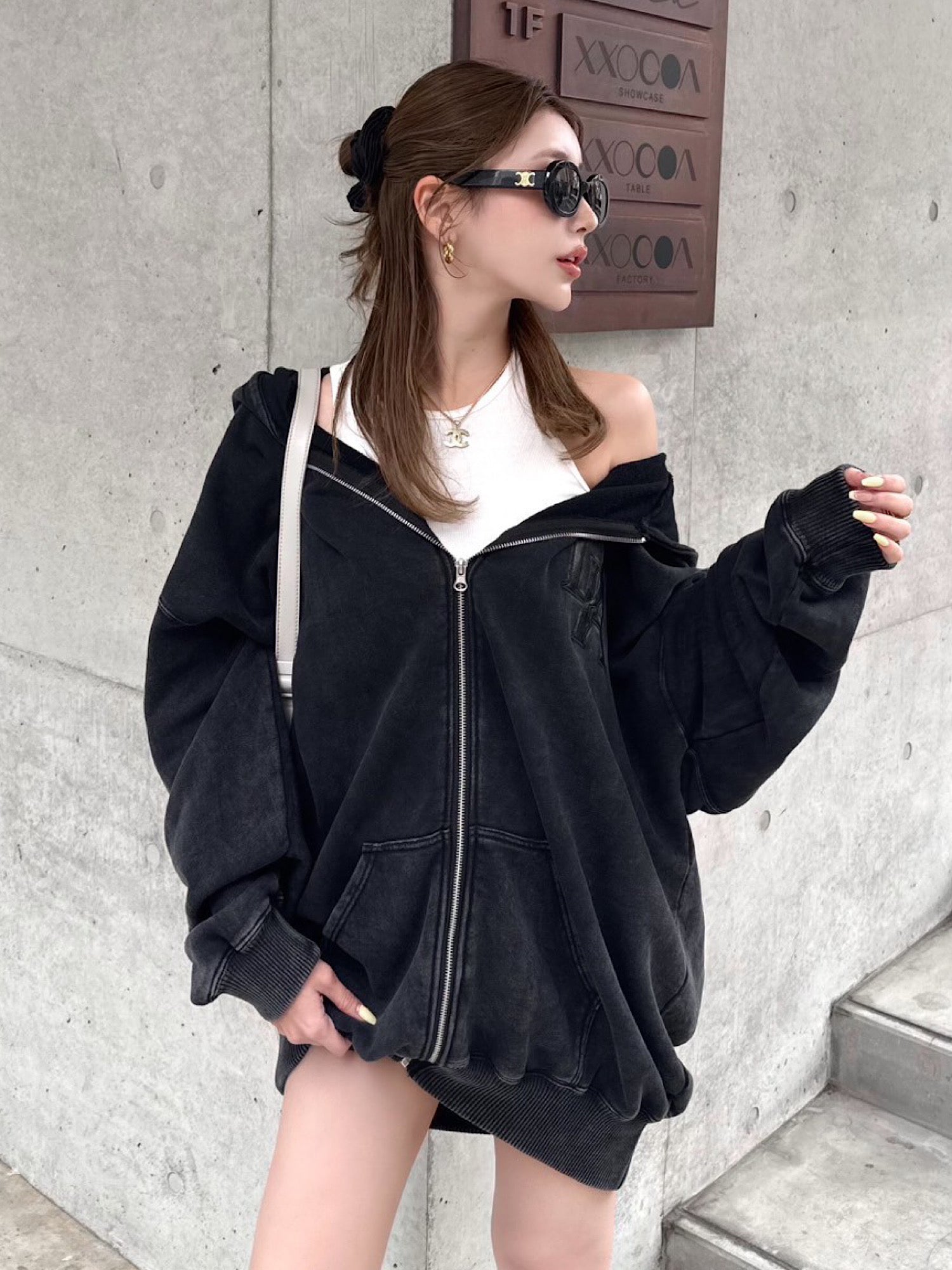 NEW ARRIVAL | DIANTÉ (ディアンテ)公式通販サイト