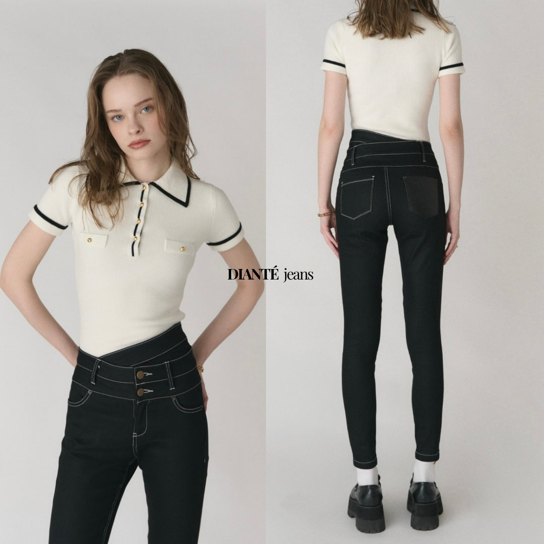 DIANTÉ (ディアンテ)公式通販サイト