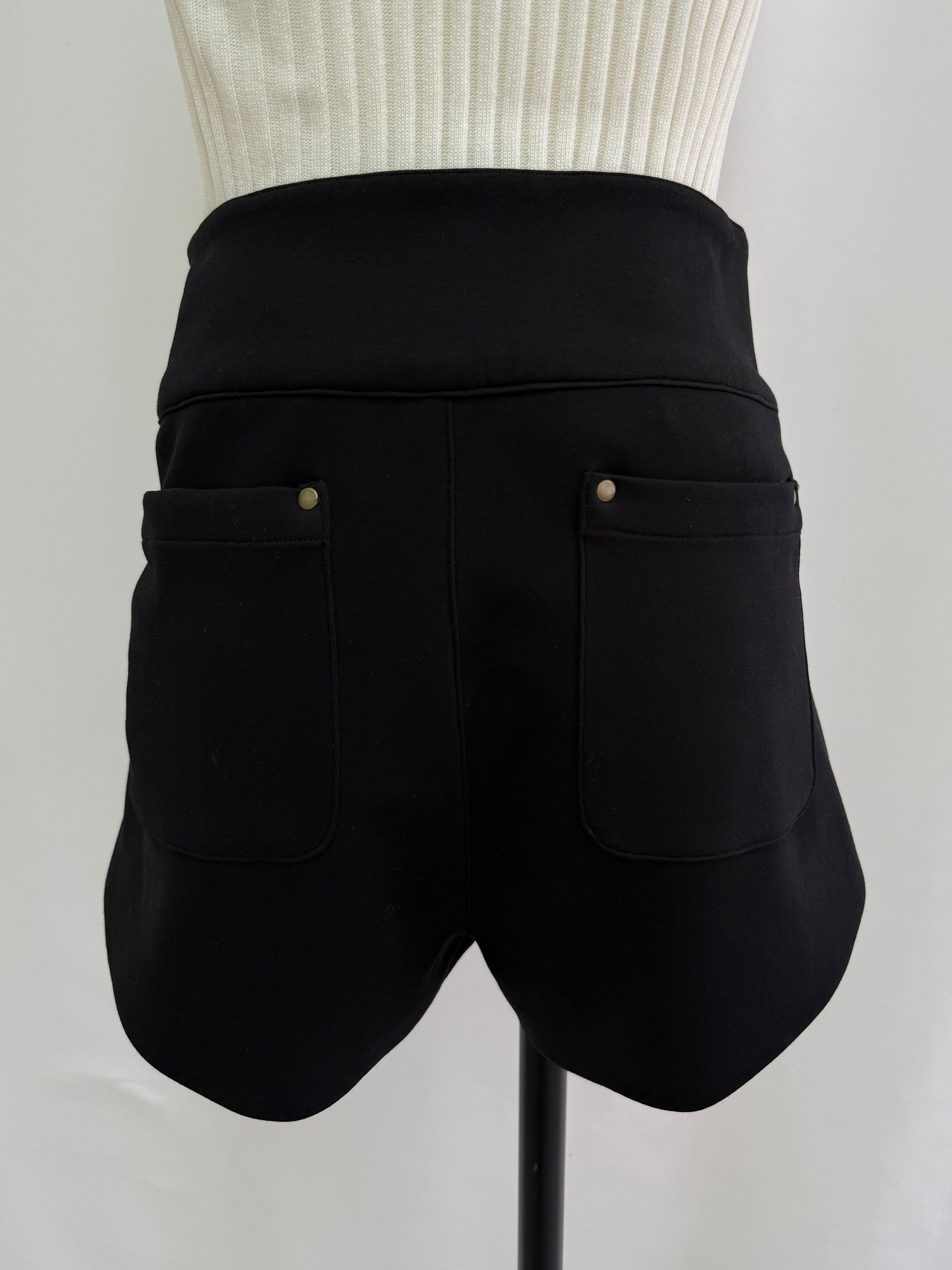 Twill fit shorts | DIANTÉ (ディアンテ)公式通販サイト