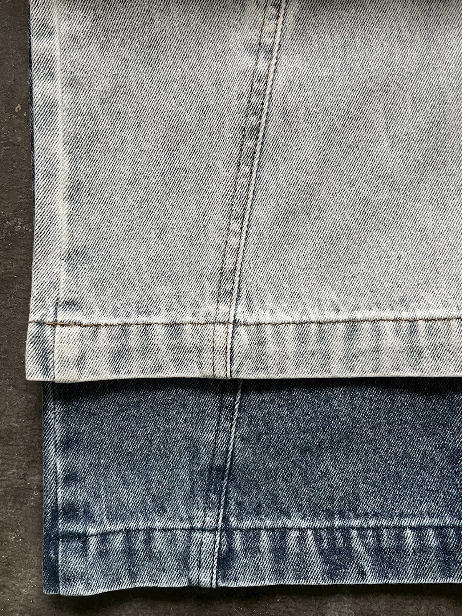 Belted denim all in one | DIANTÉ (ディアンテ)公式通販サイト