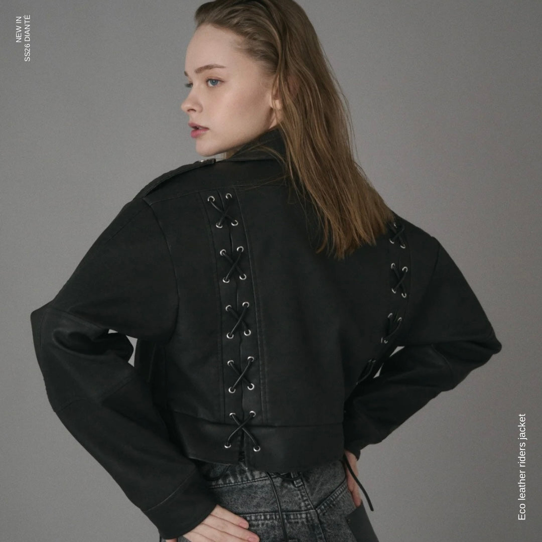 DIANTÉ (ディアンテ)公式通販サイト