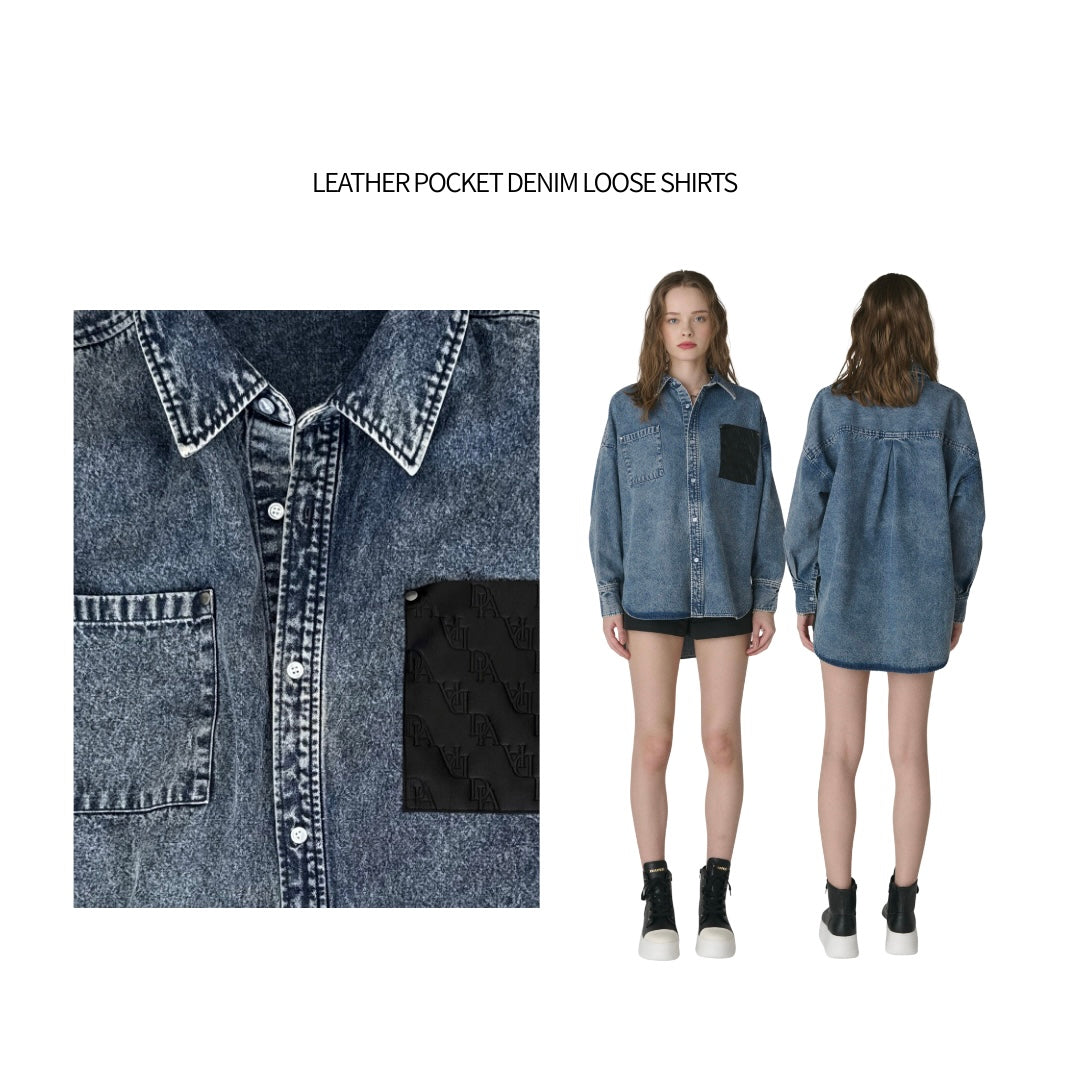 DIANTÉ (ディアンテ)公式通販サイト