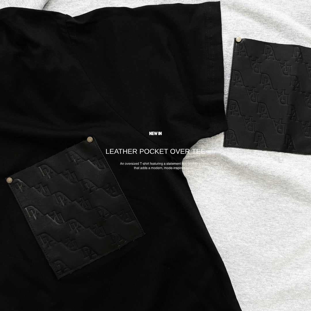 DIANTE Back design baretop ブラック DIANTÉ (ディアンテ)公式通販サイト